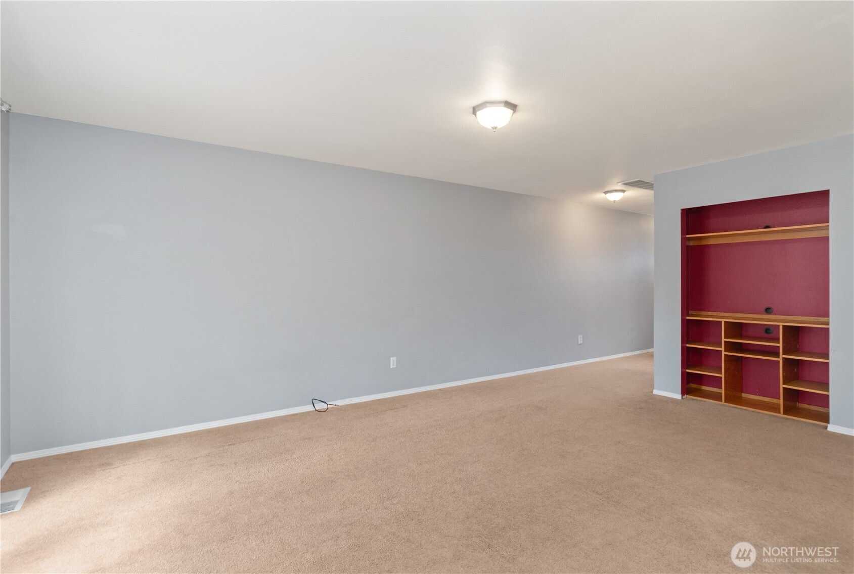 property viewer photo 8
