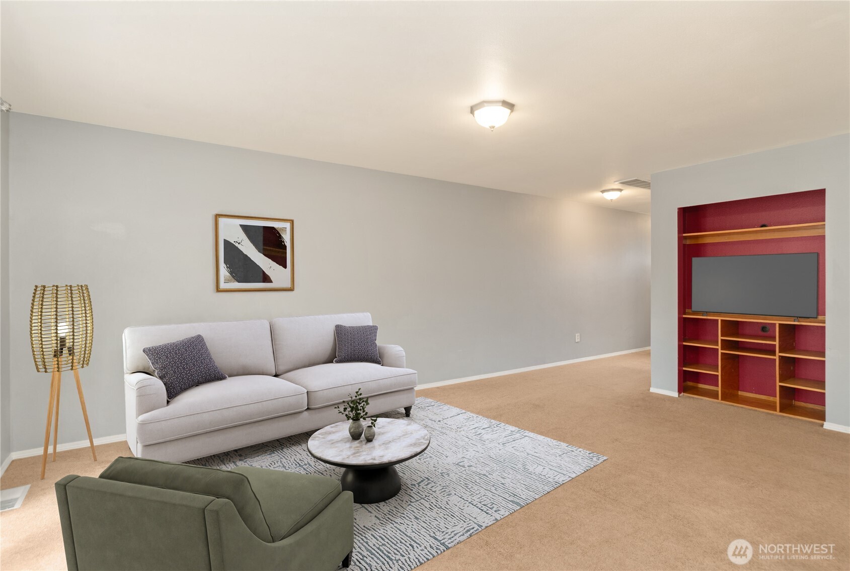 property viewer photo 9