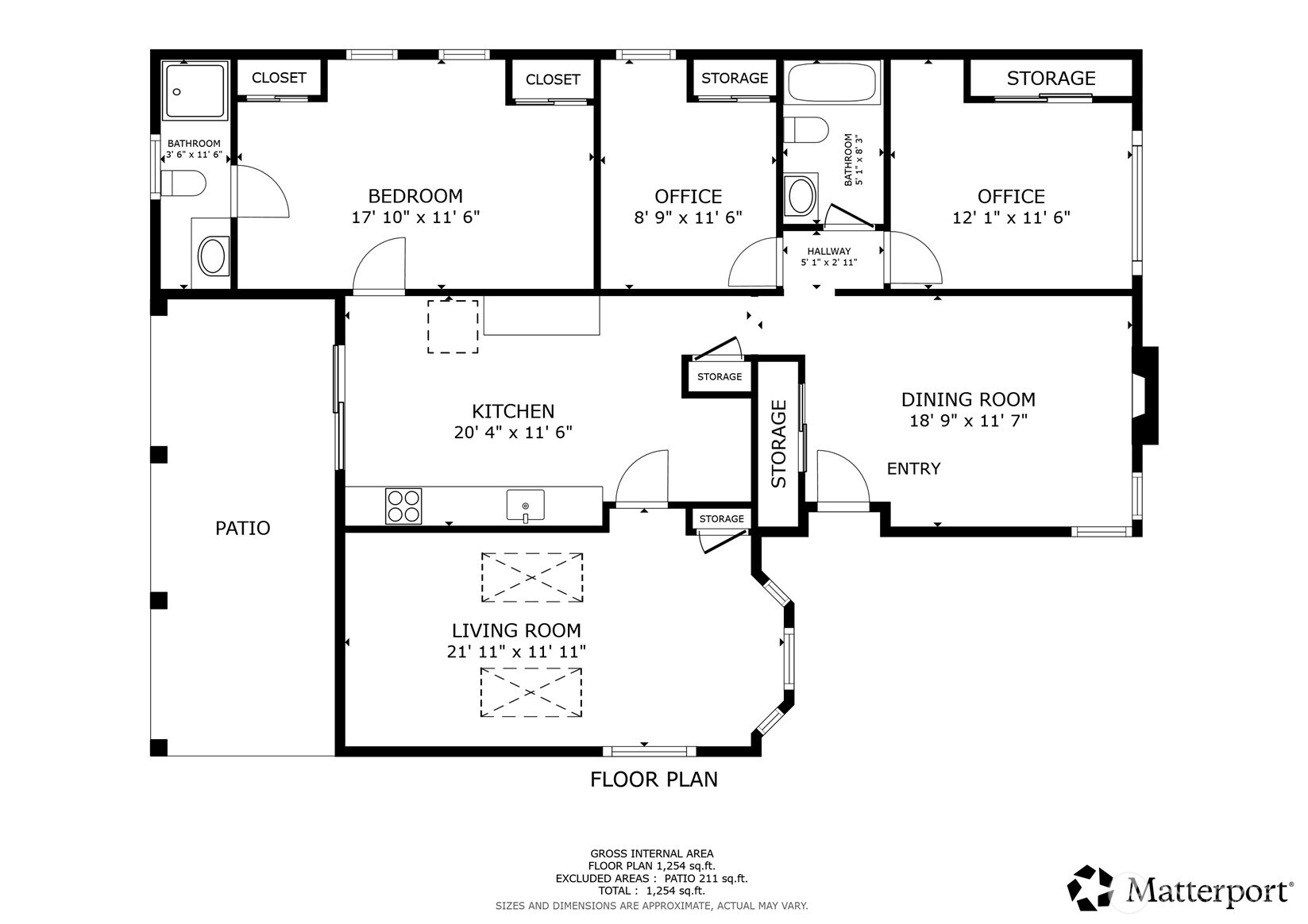main property photo 30