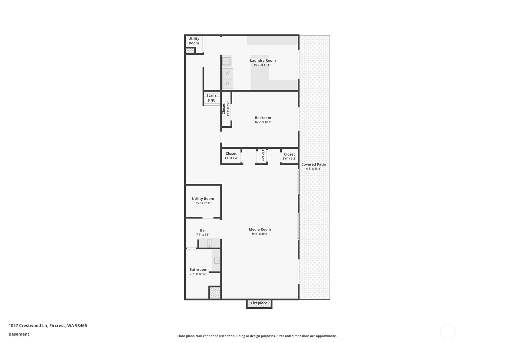 main property photo 37