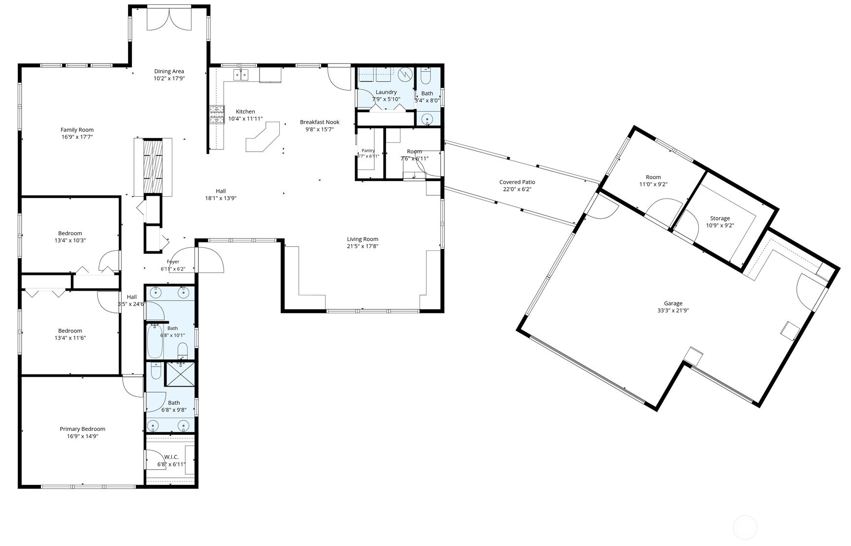 main property photo 37