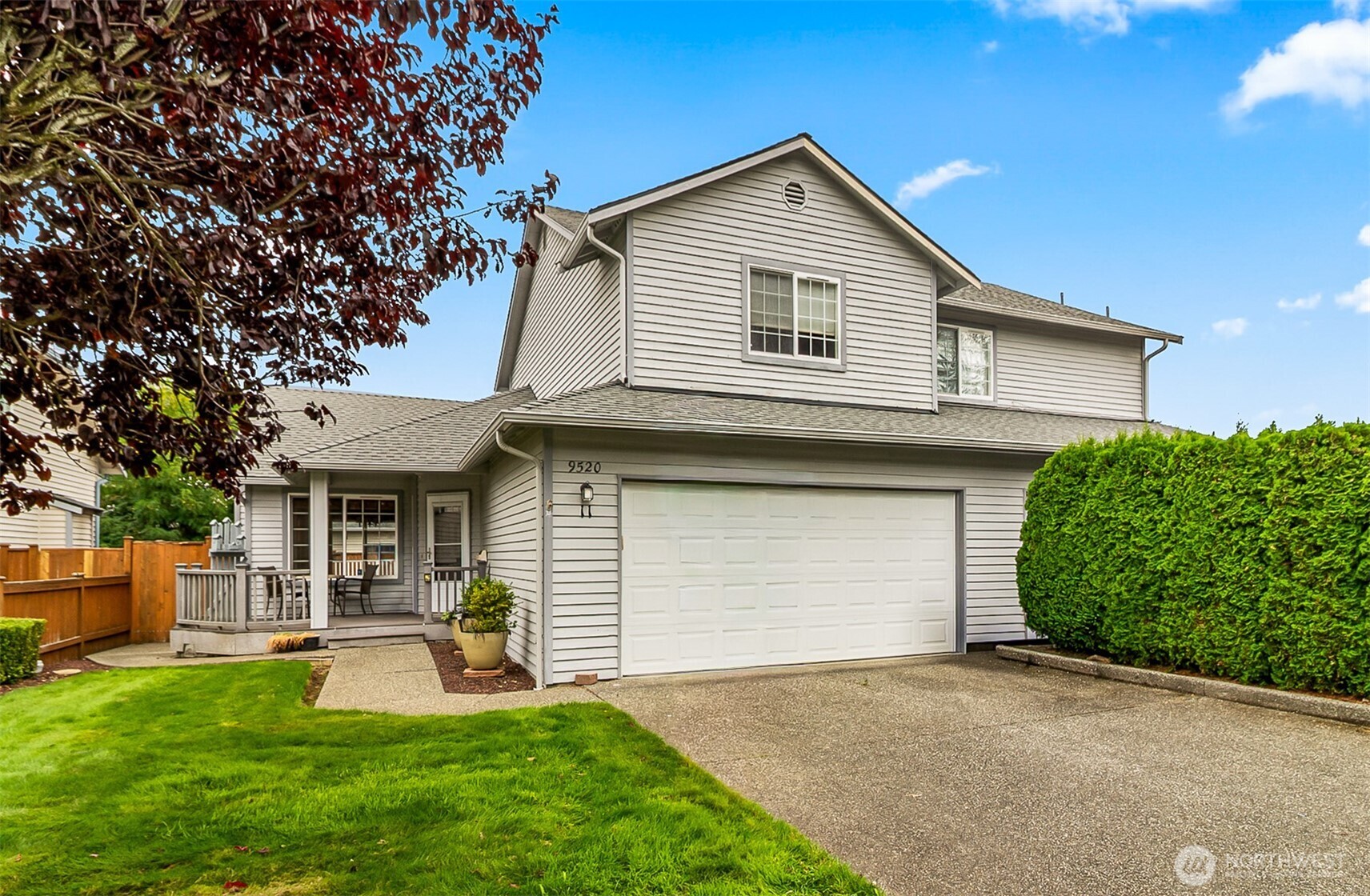 main property photo 0