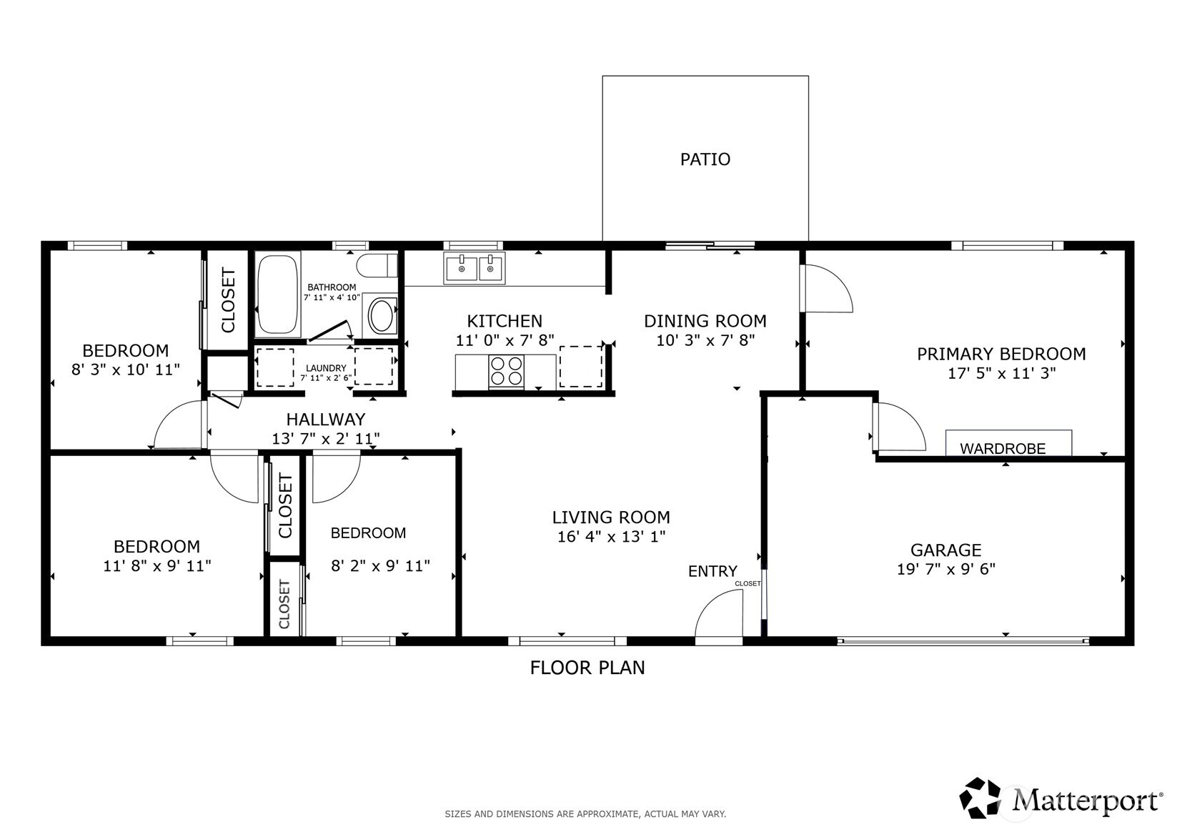 main property photo 23
