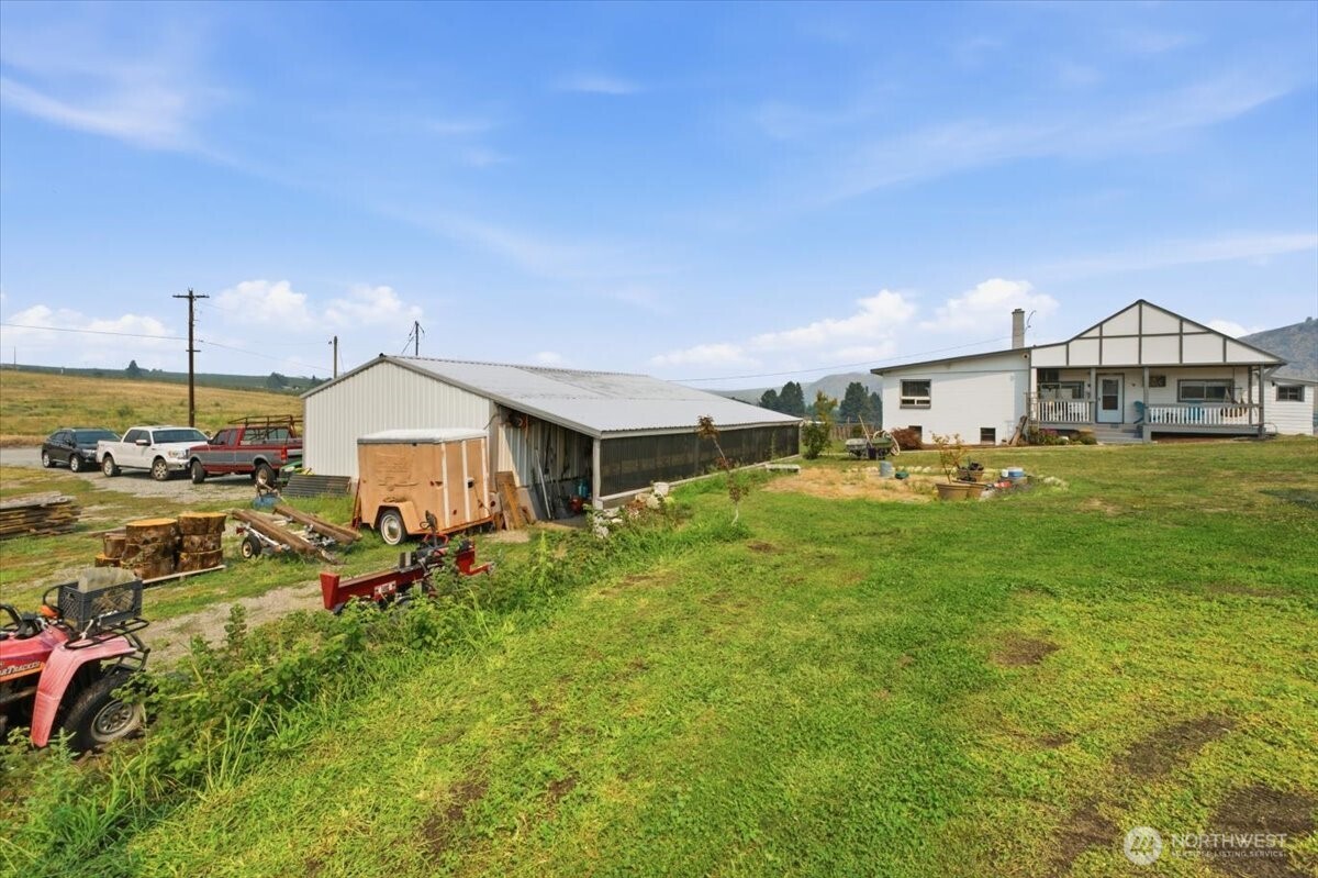 main property photo 25