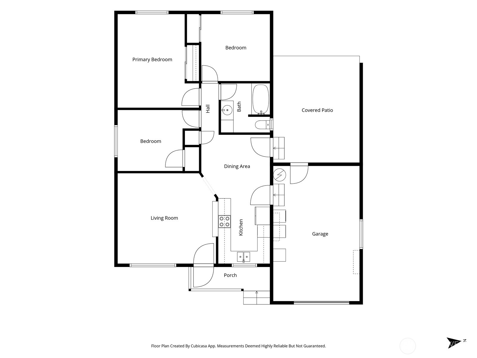 main property photo 38