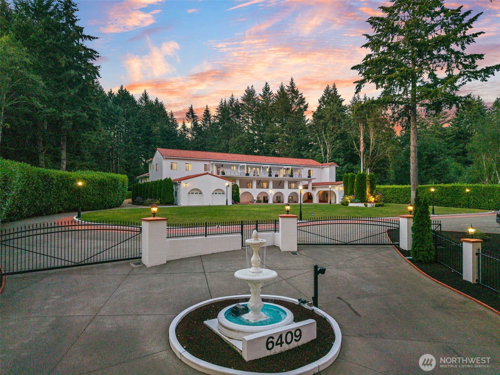 main property photo 0