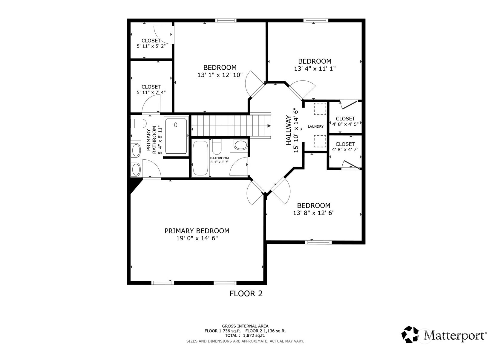 main property photo 27
