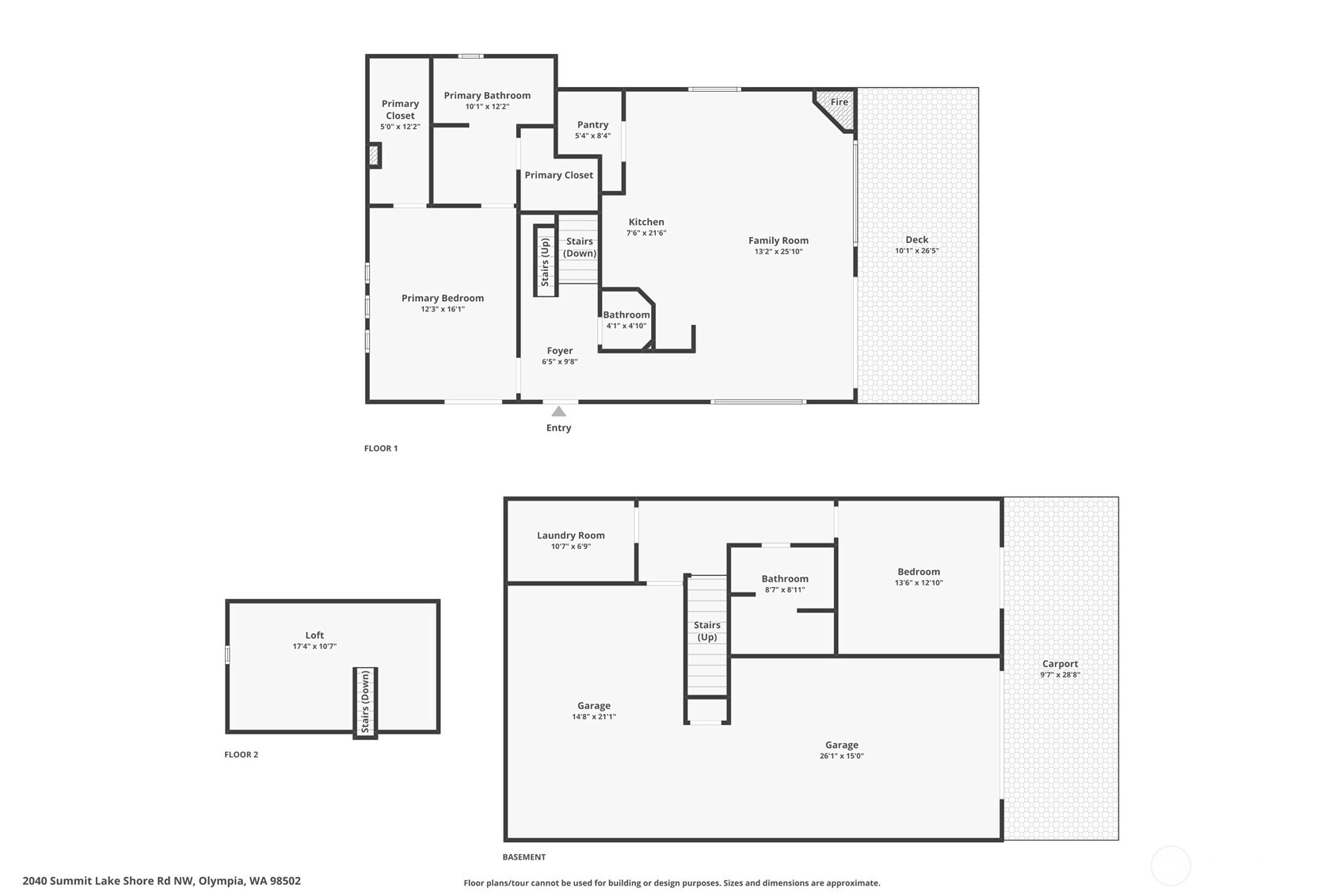 main property photo 38