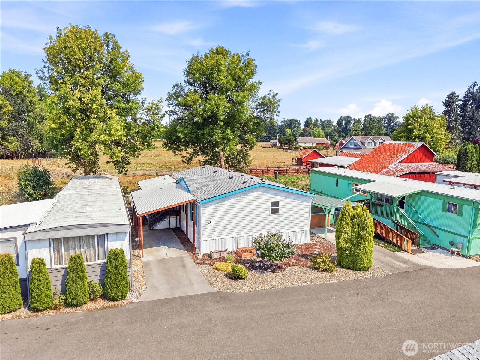 main property photo 0