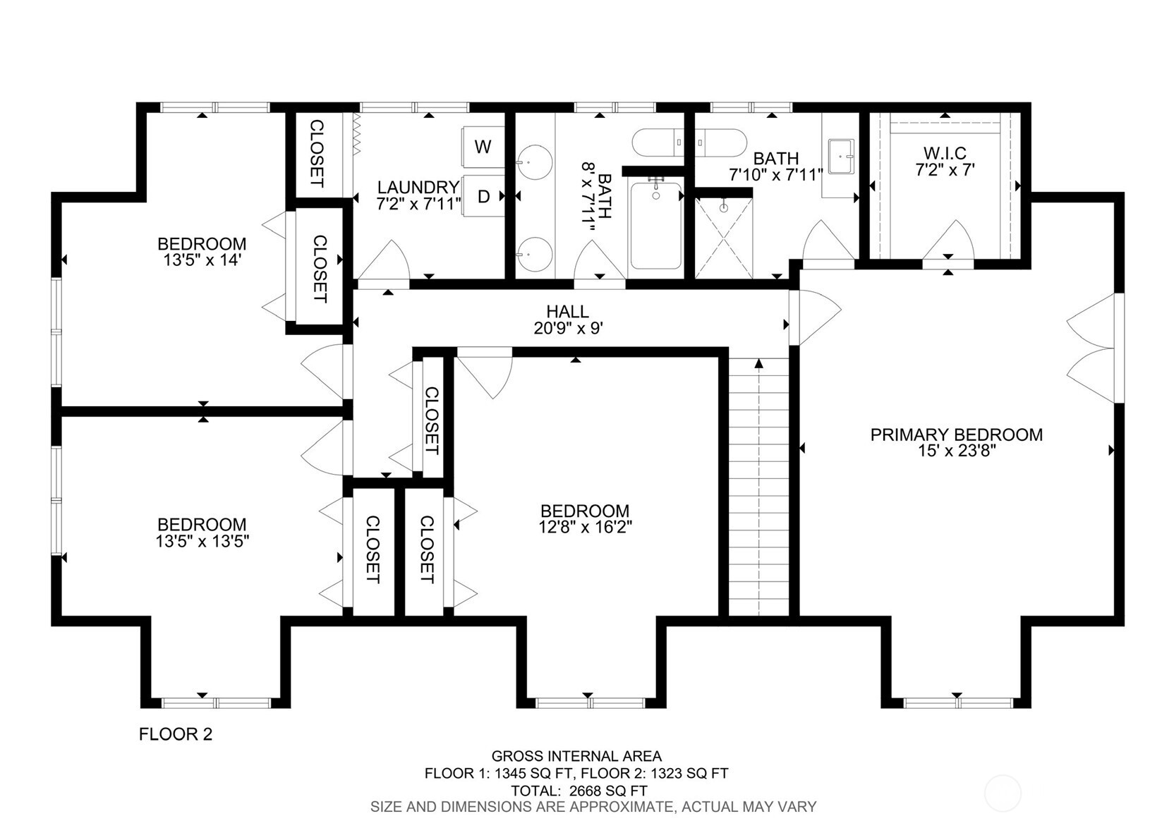 main property photo 38