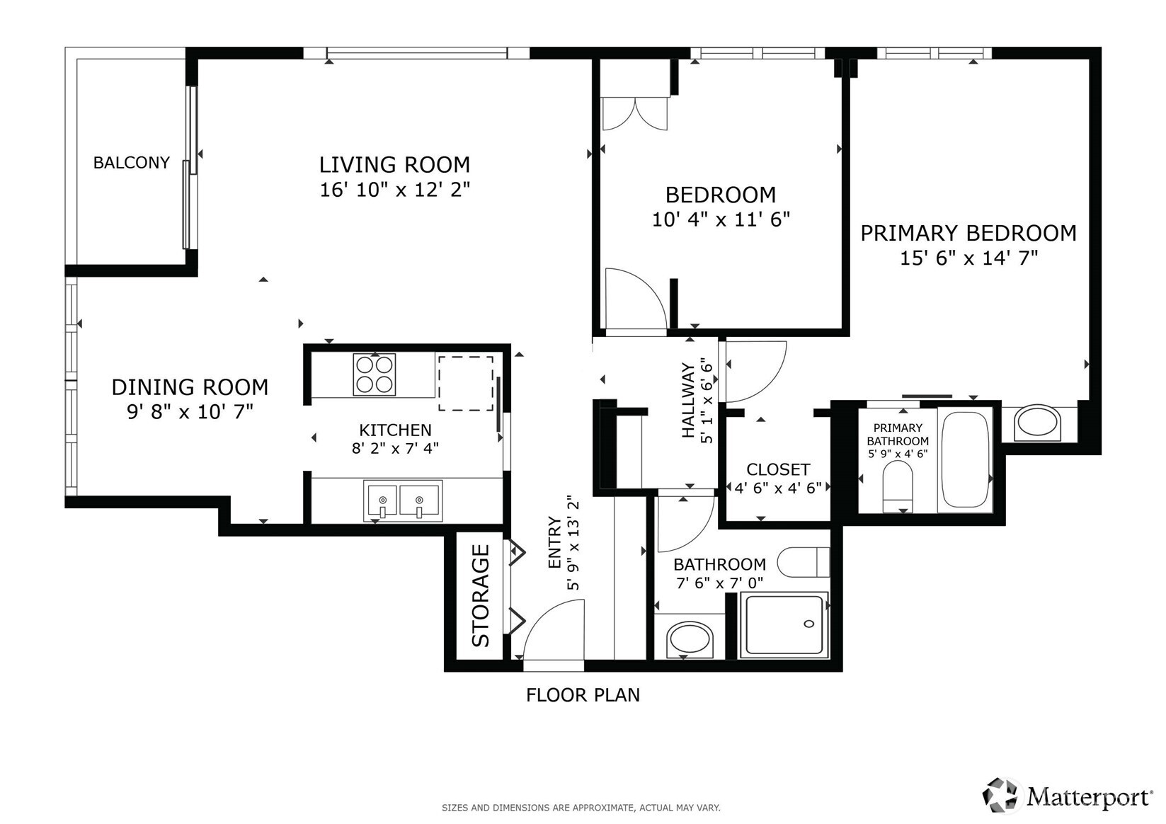main property photo 38