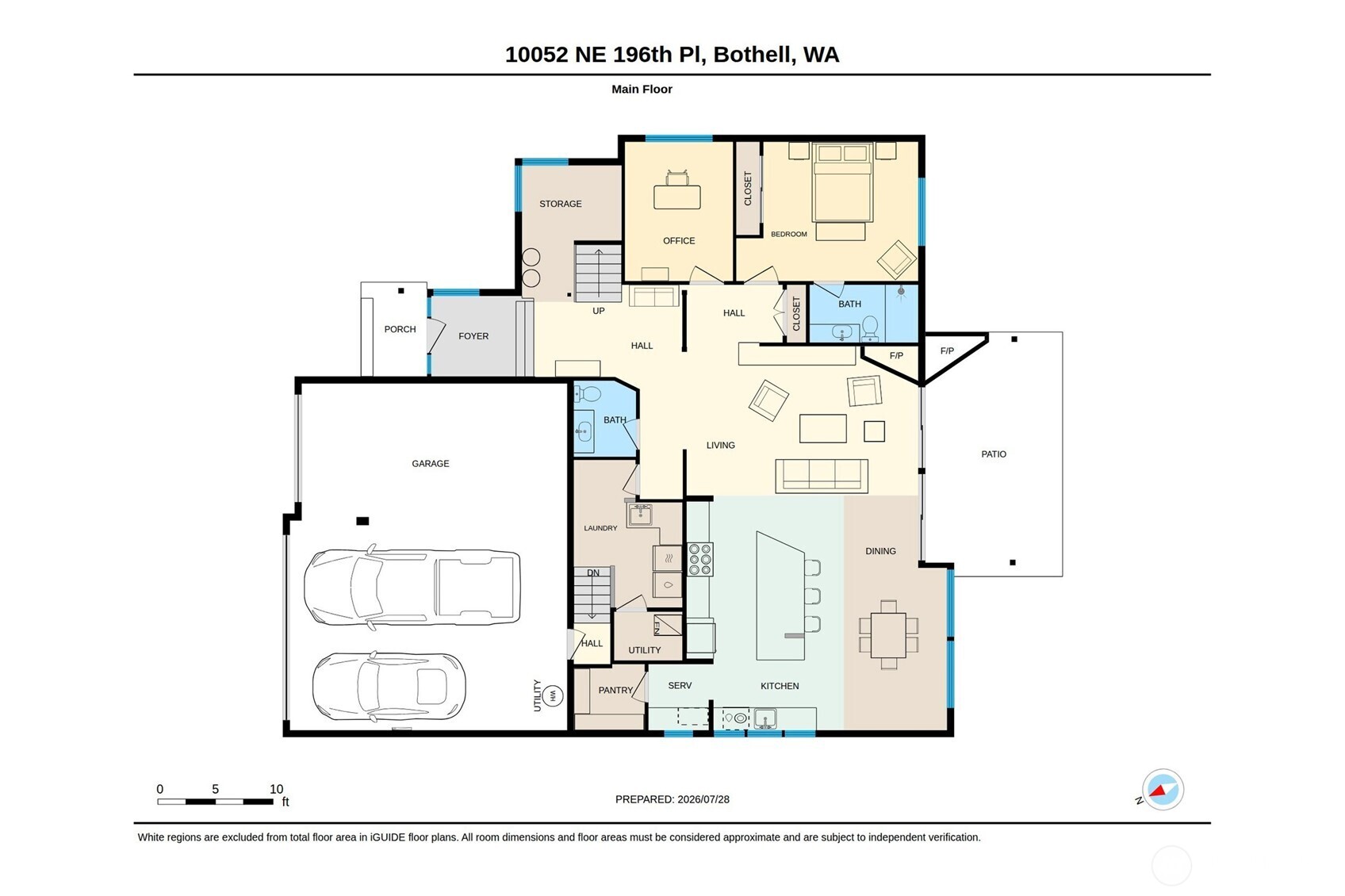 main property photo 1