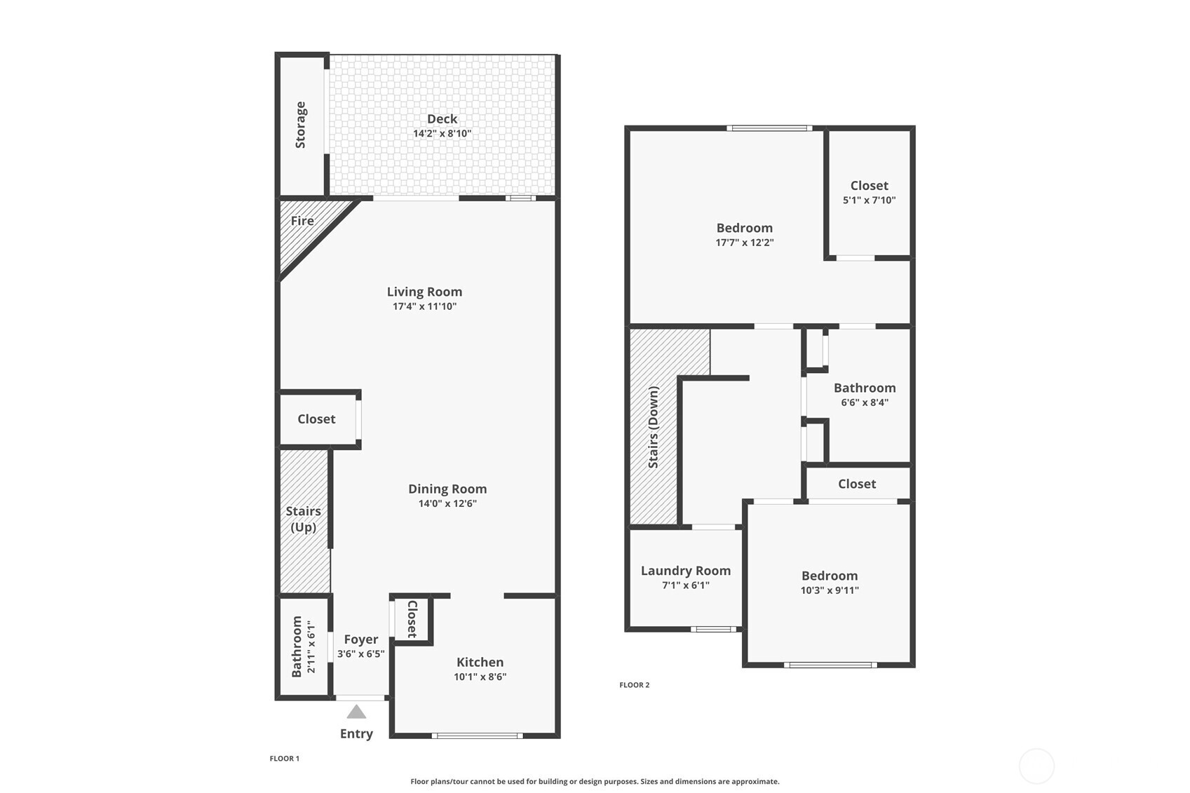 main property photo 33