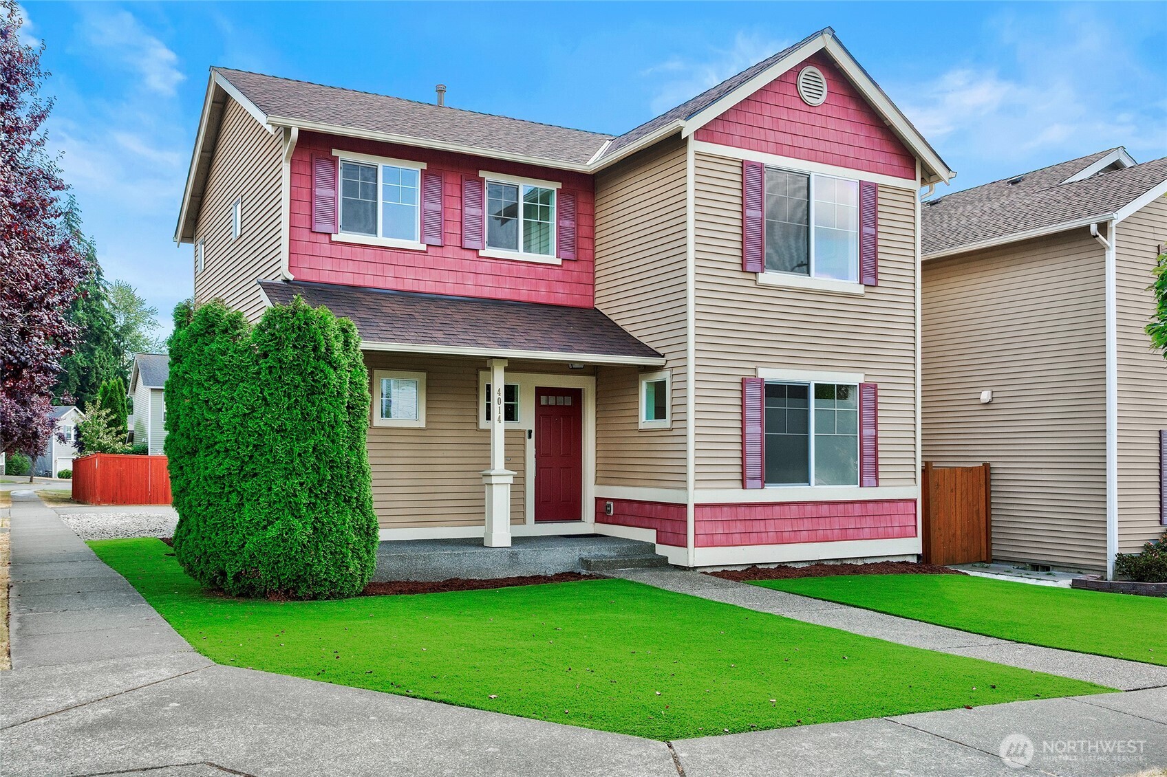 main property photo 0
