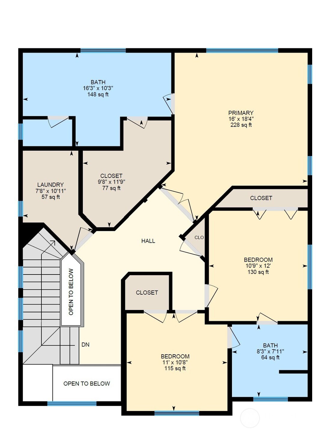 main property photo 30