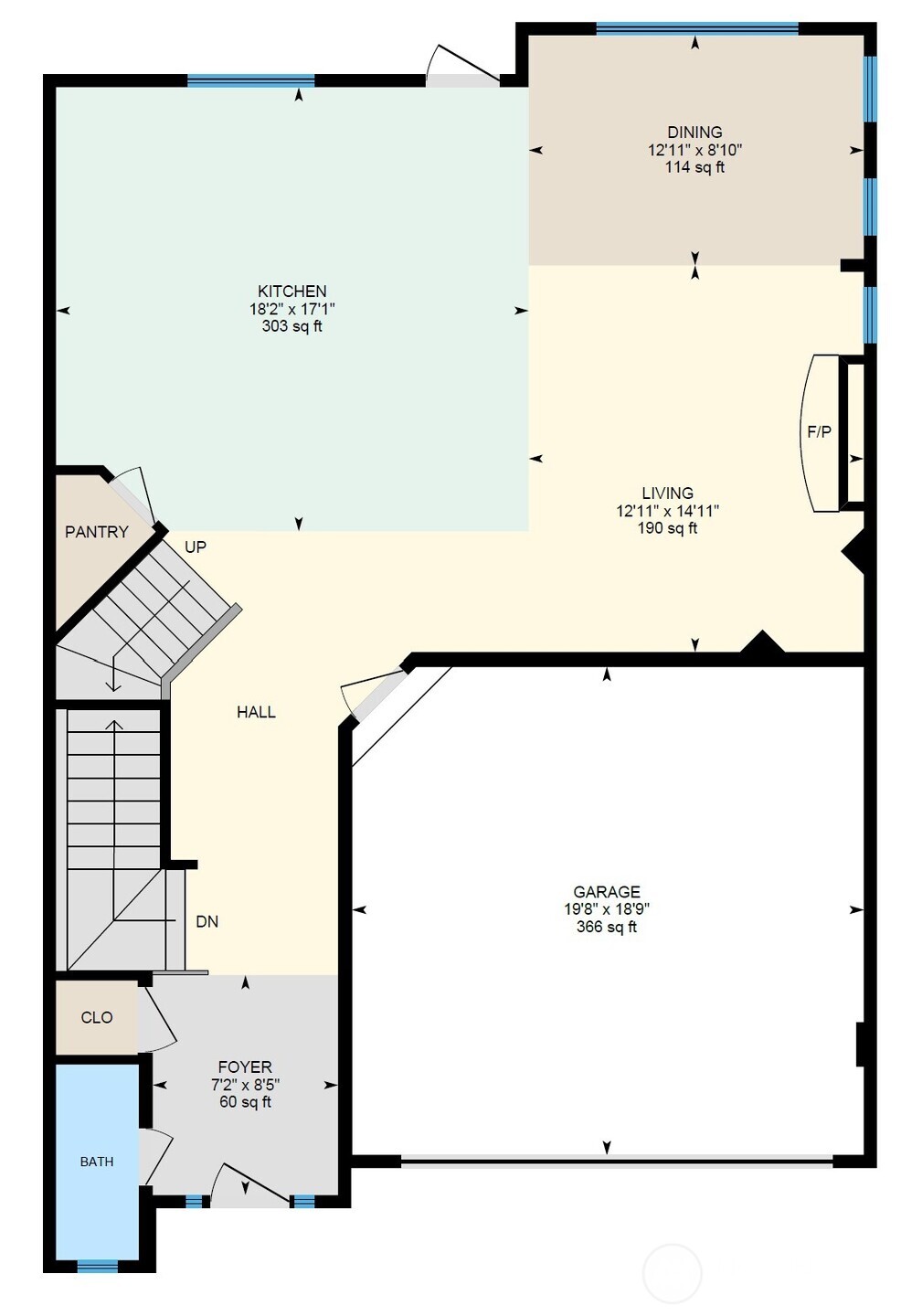 main property photo 31