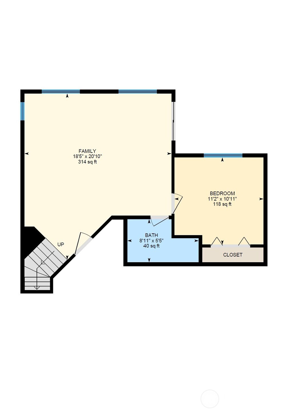 main property photo 32