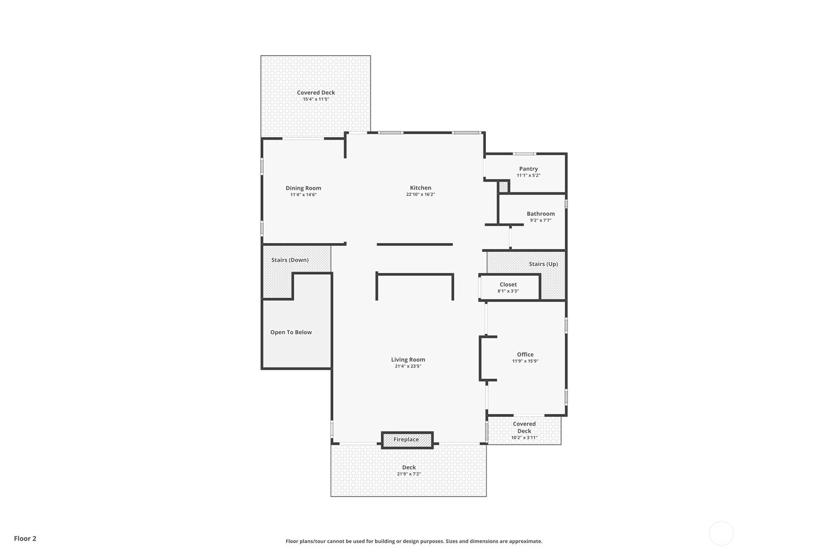 main property photo 34