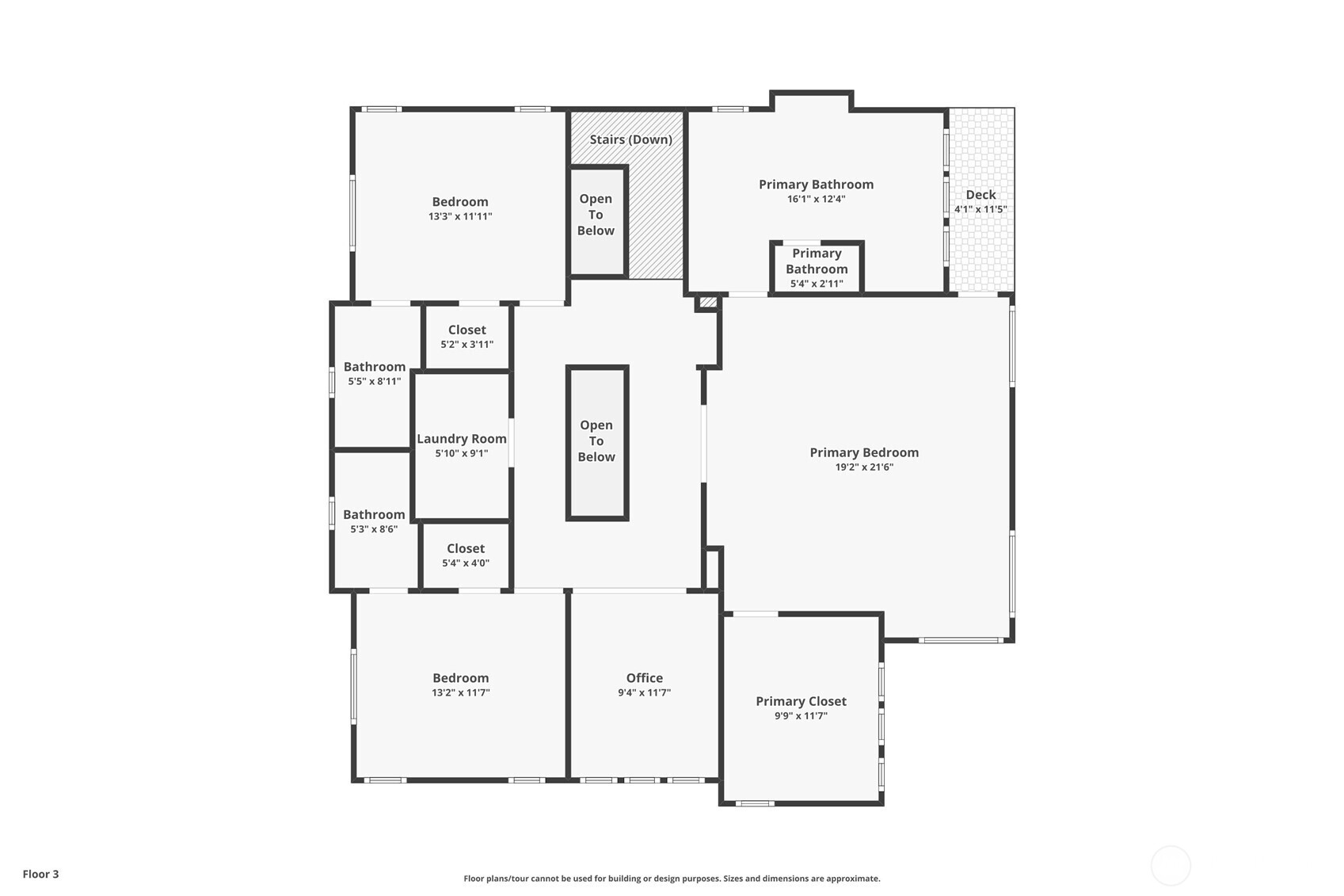 main property photo 37