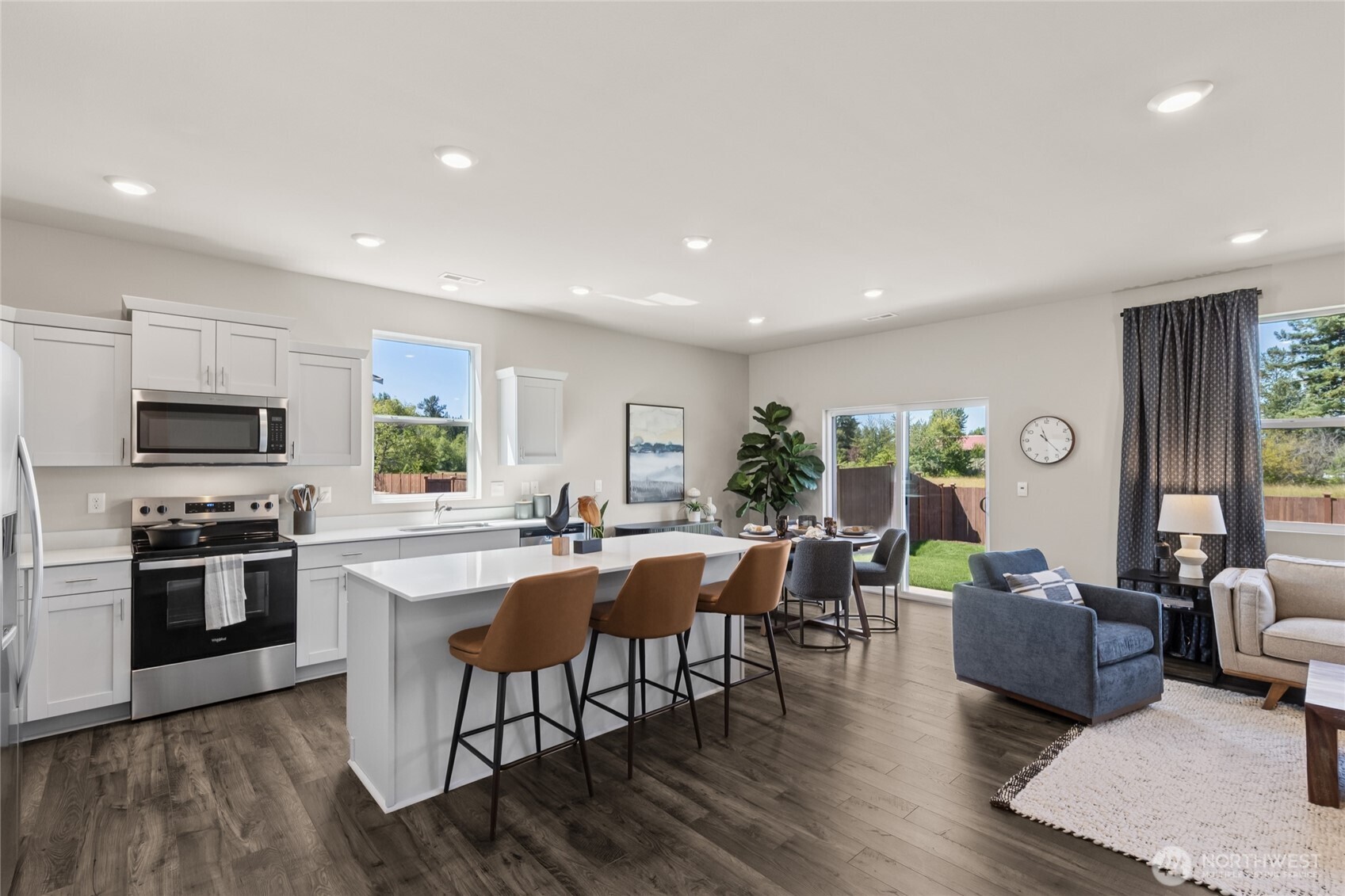 property viewer photo 18