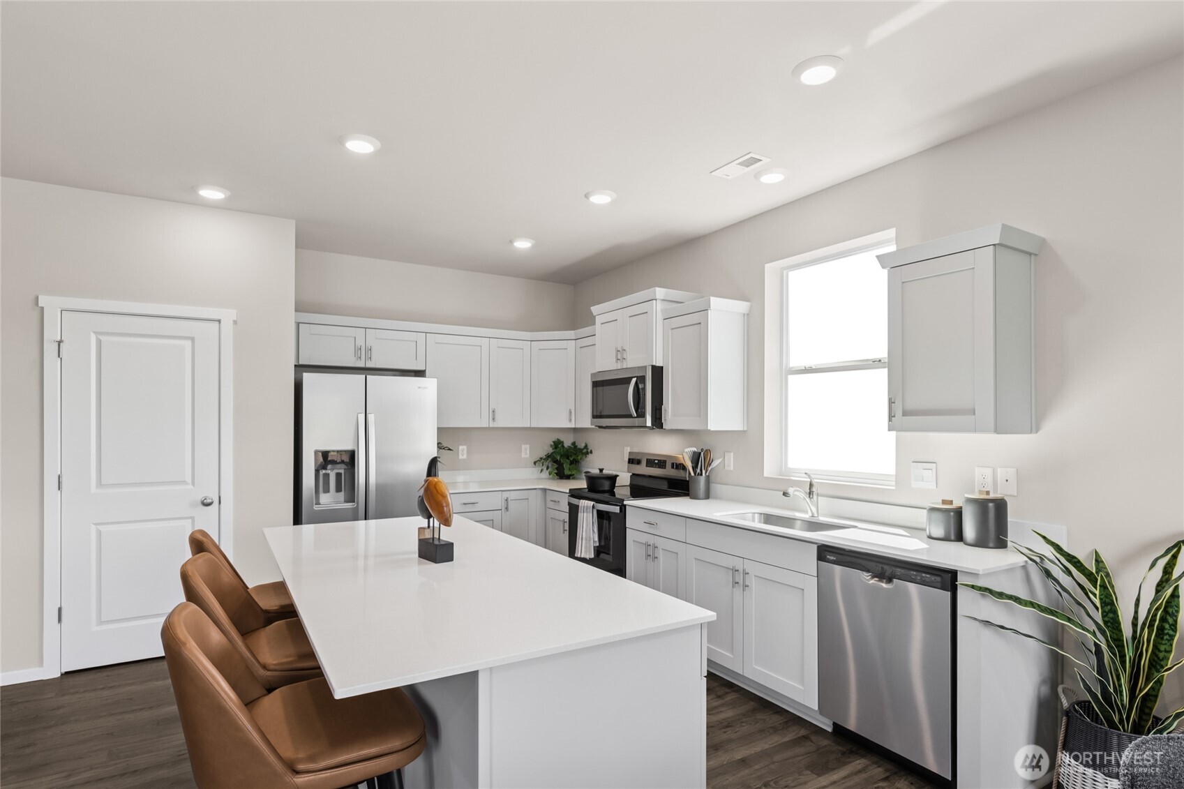 property viewer photo 20