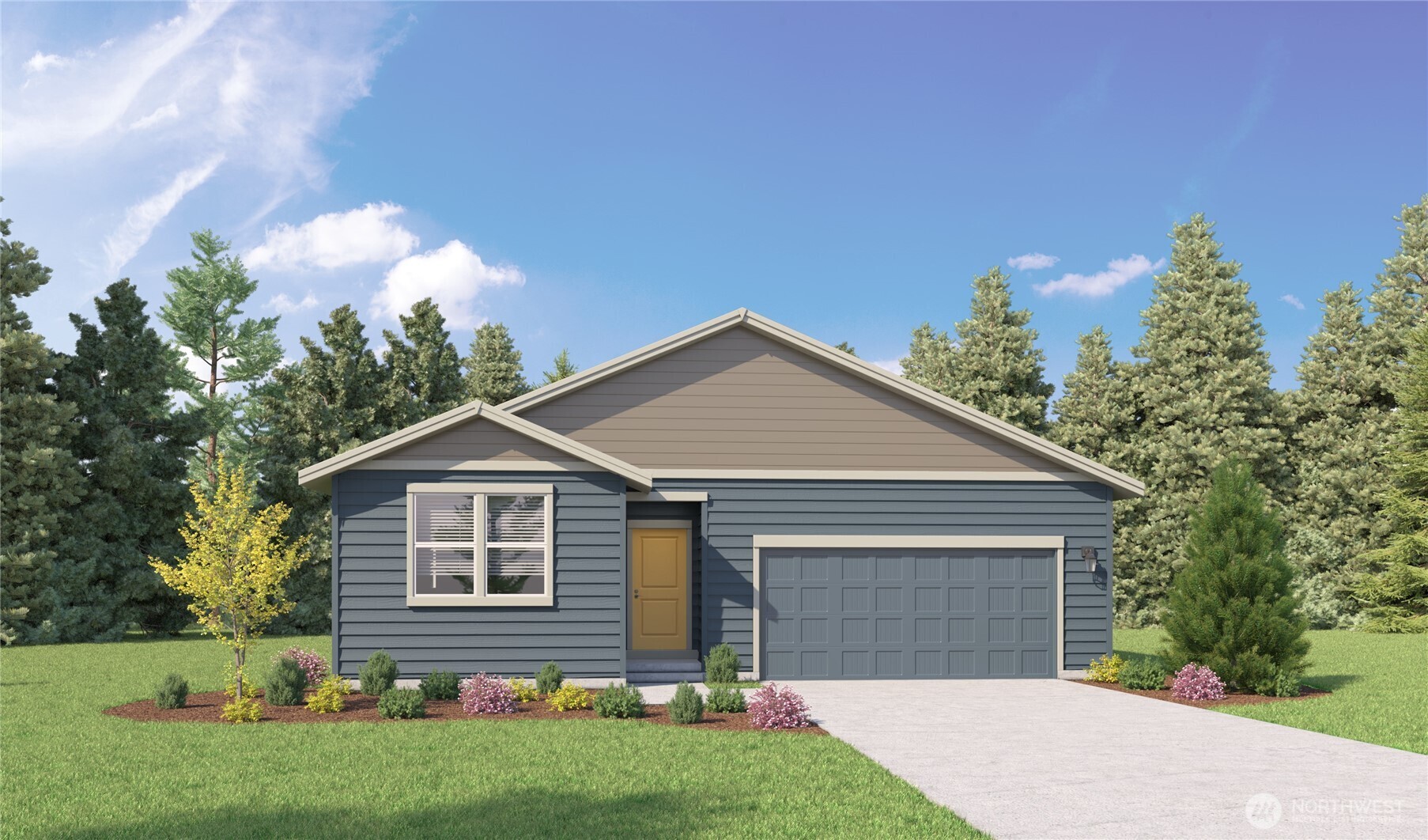 property viewer photo 23