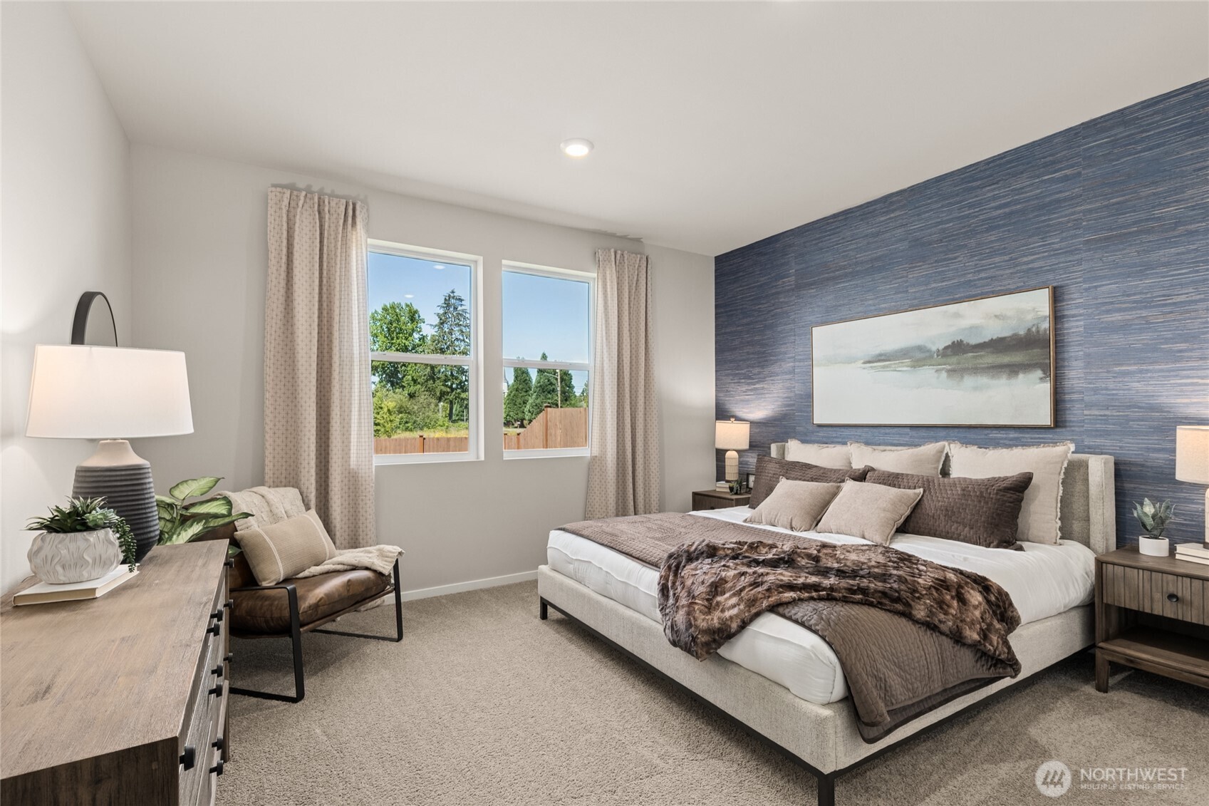property viewer photo 5