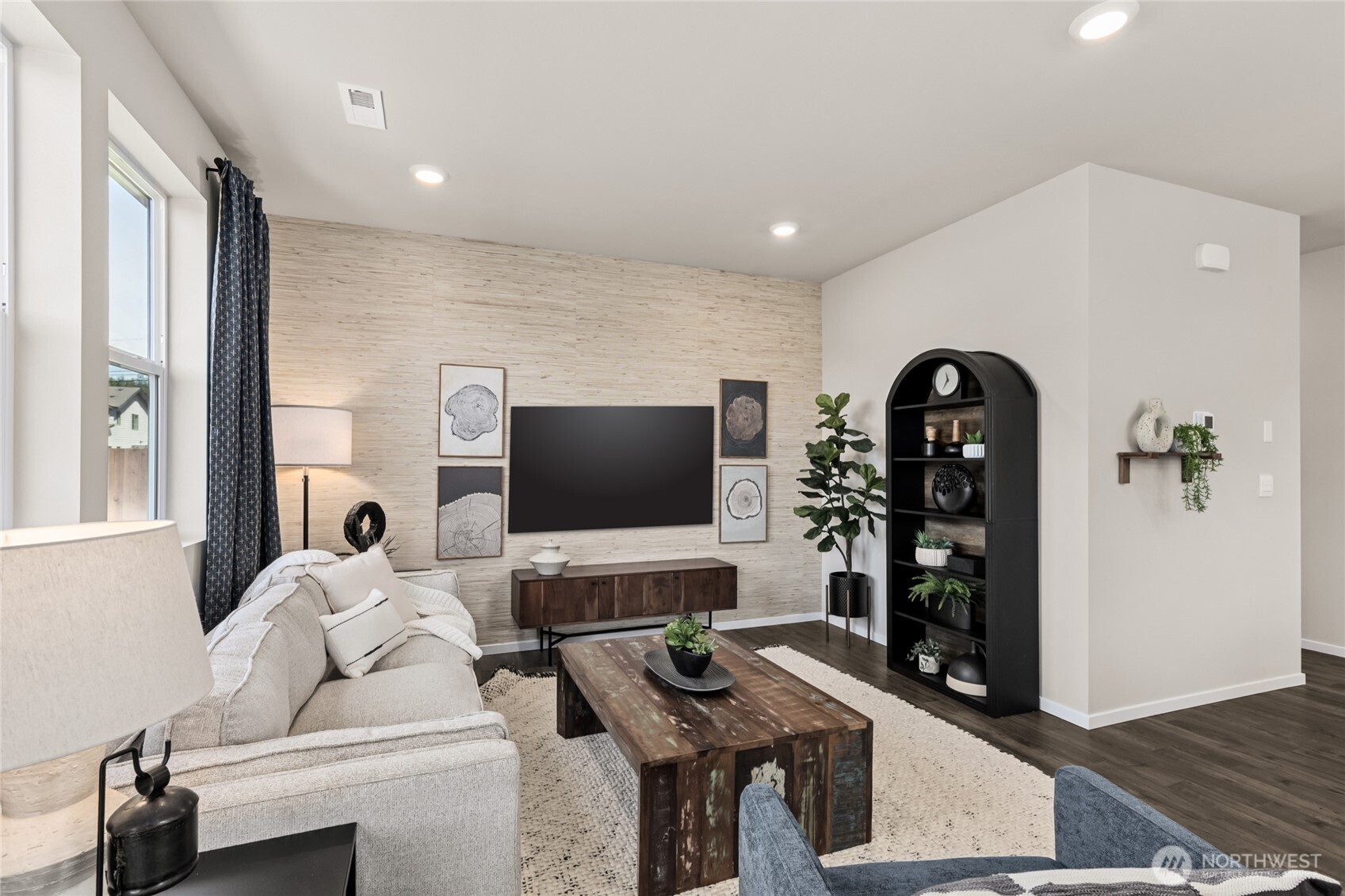 property viewer photo 8