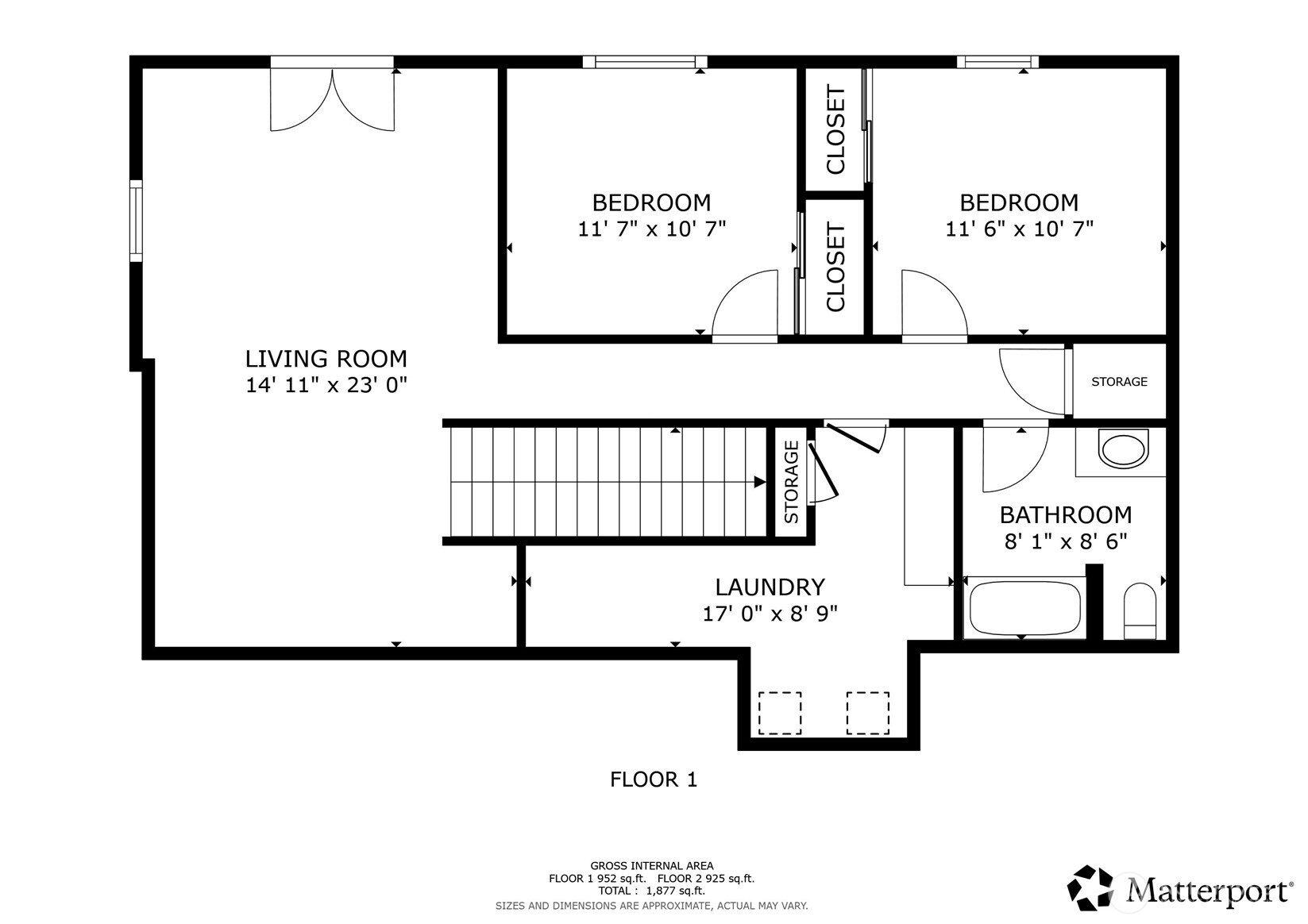 main property photo 38