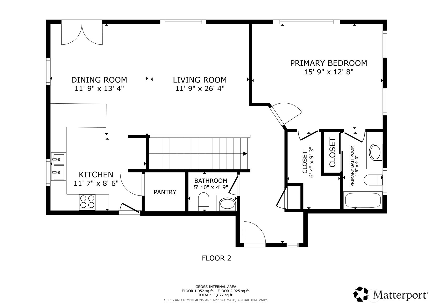 main property photo 39