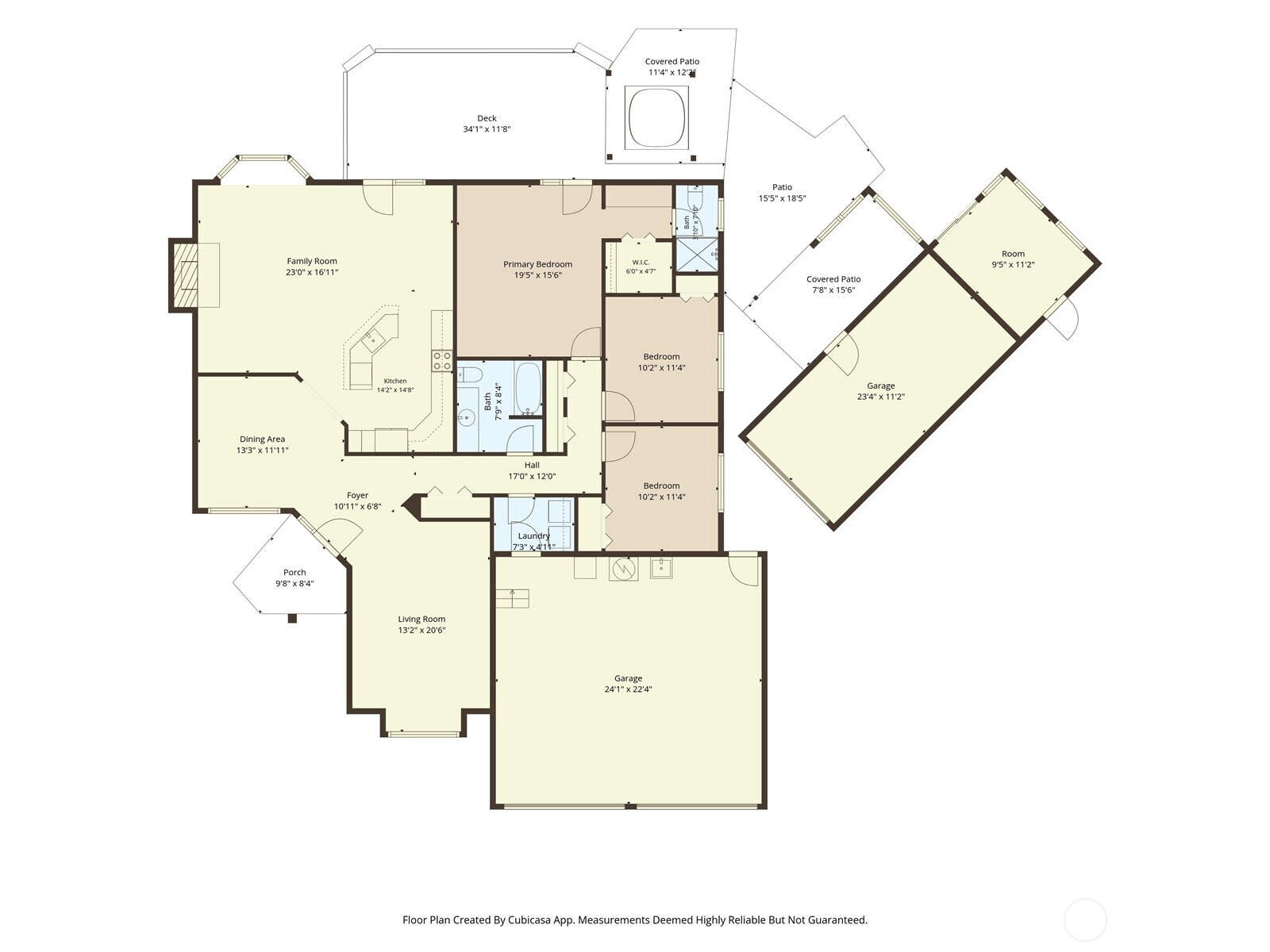 main property photo 39
