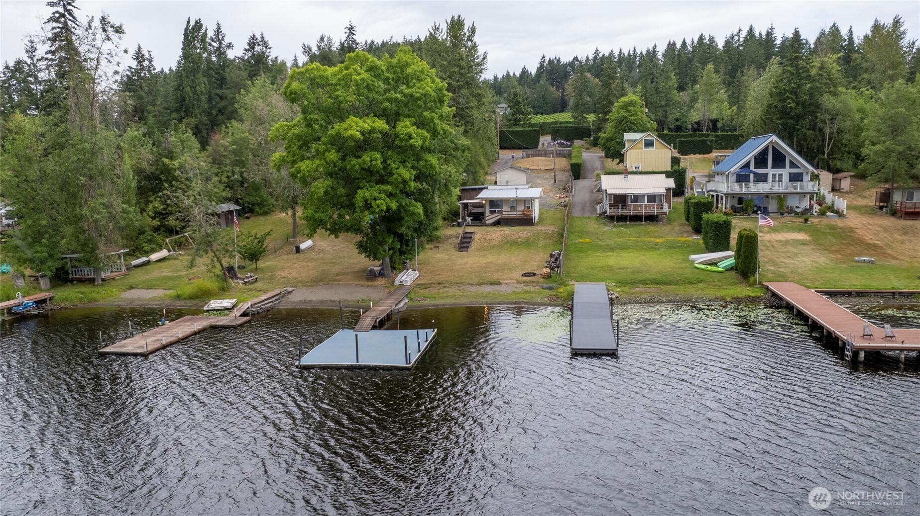 property viewer photo 1