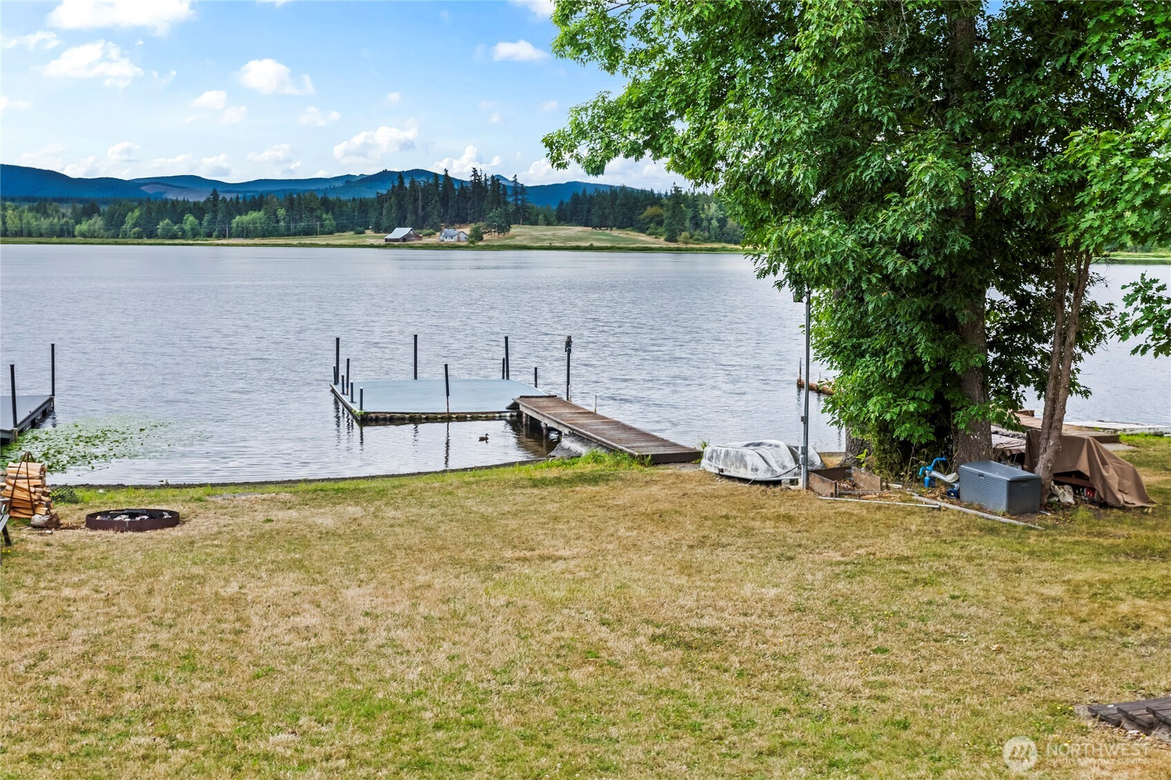 property viewer photo 11