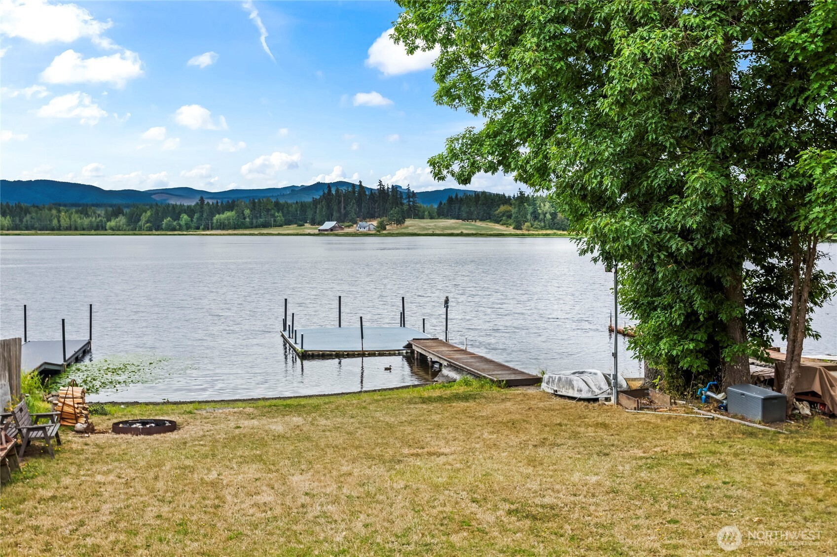 property viewer photo 12