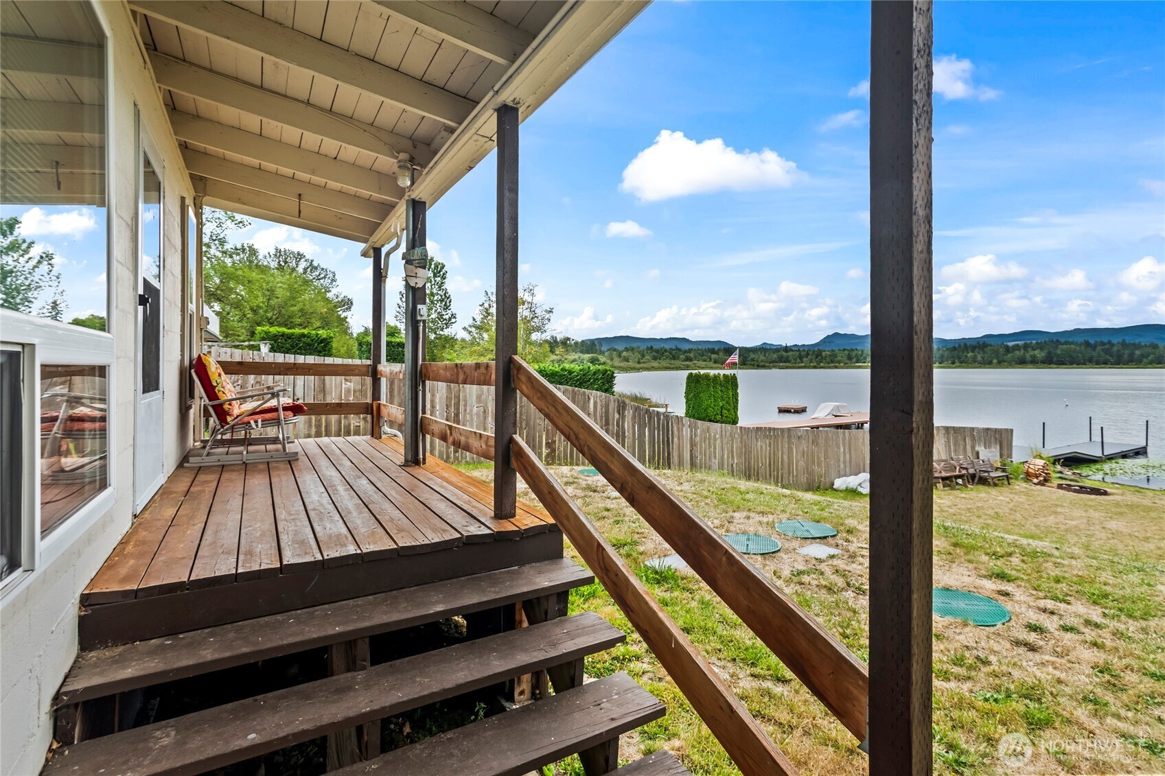 property viewer photo 13