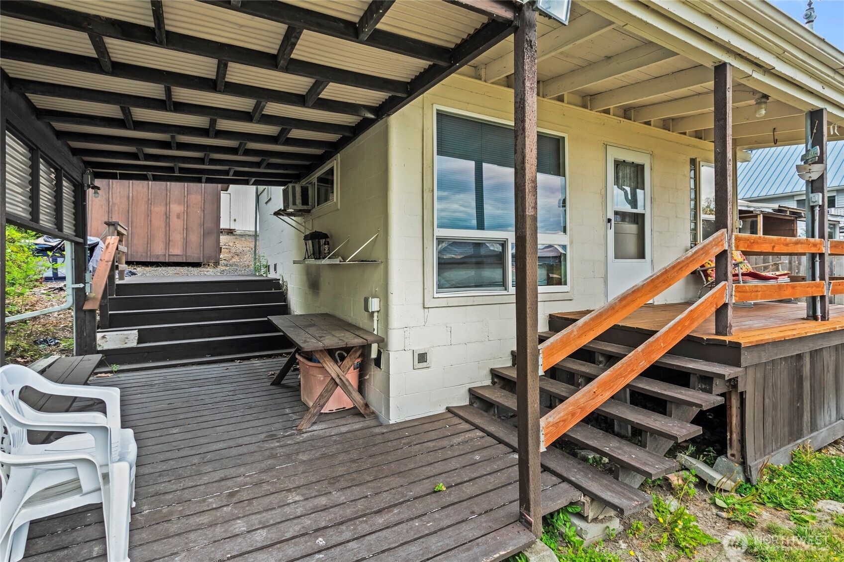 property viewer photo 14