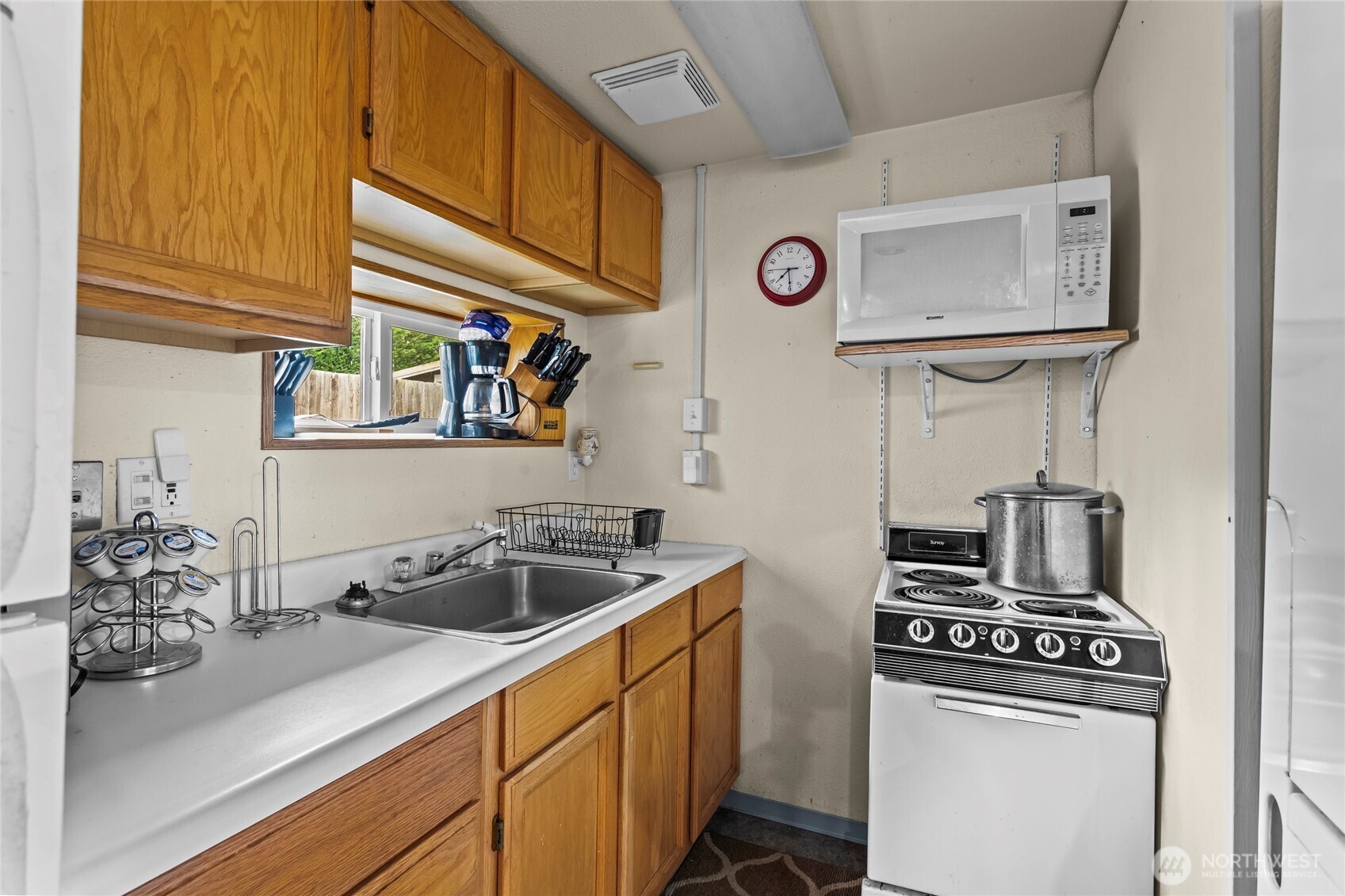 property viewer photo 21