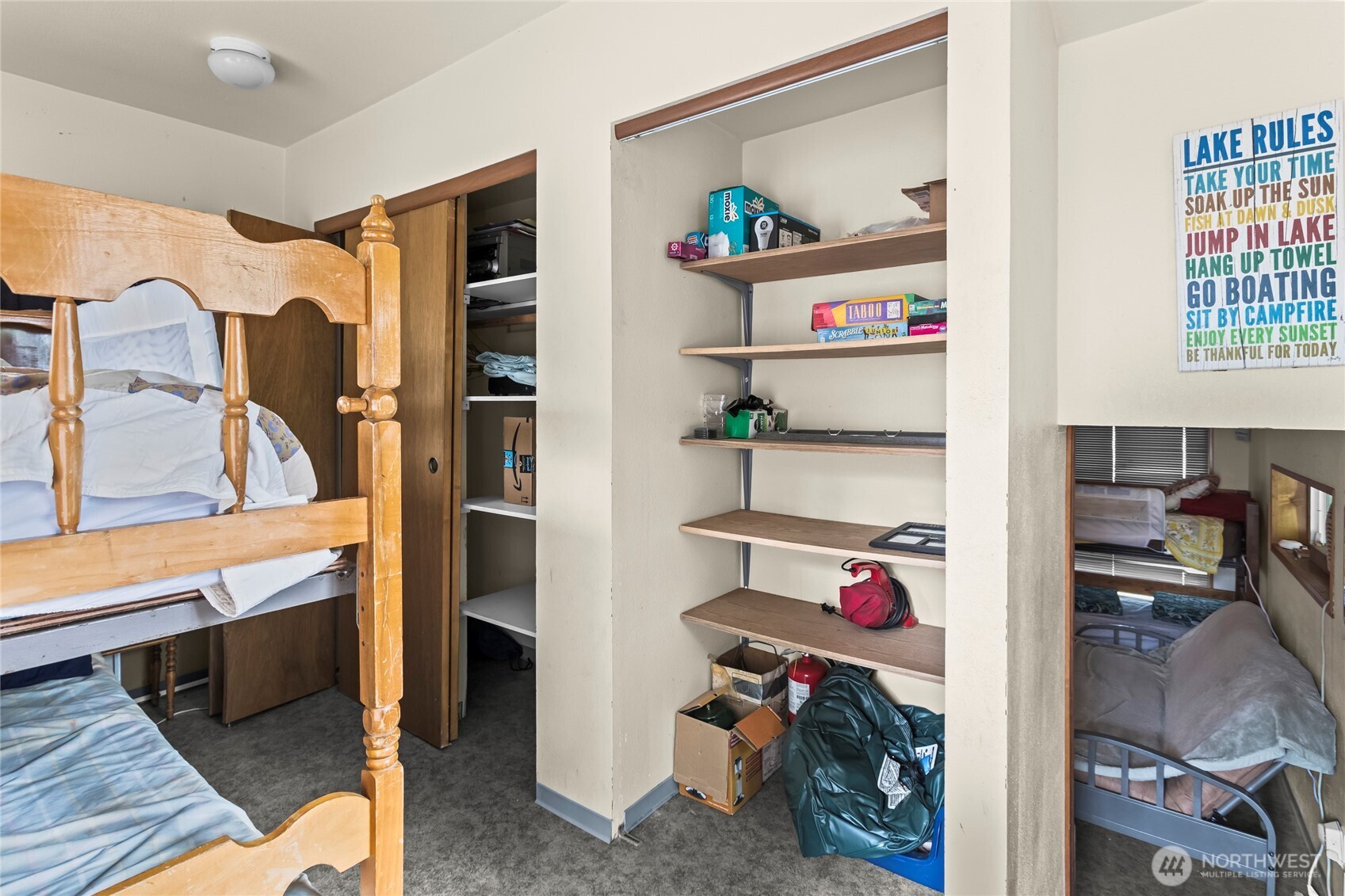 property viewer photo 24