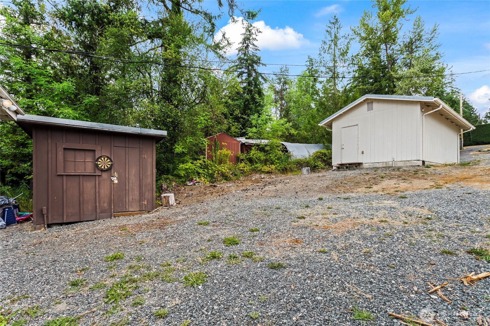 property viewer photo 25