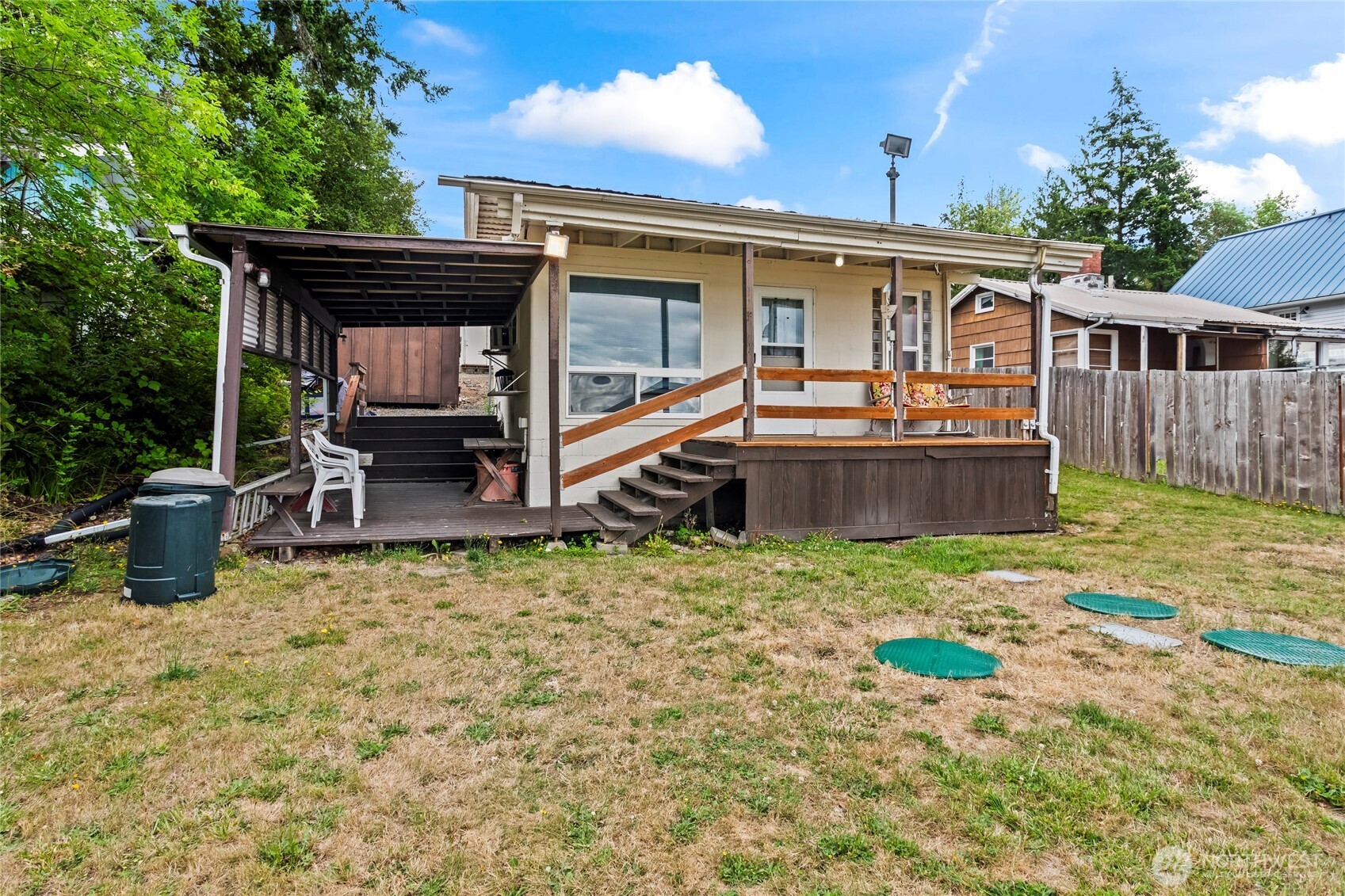 property viewer photo 26