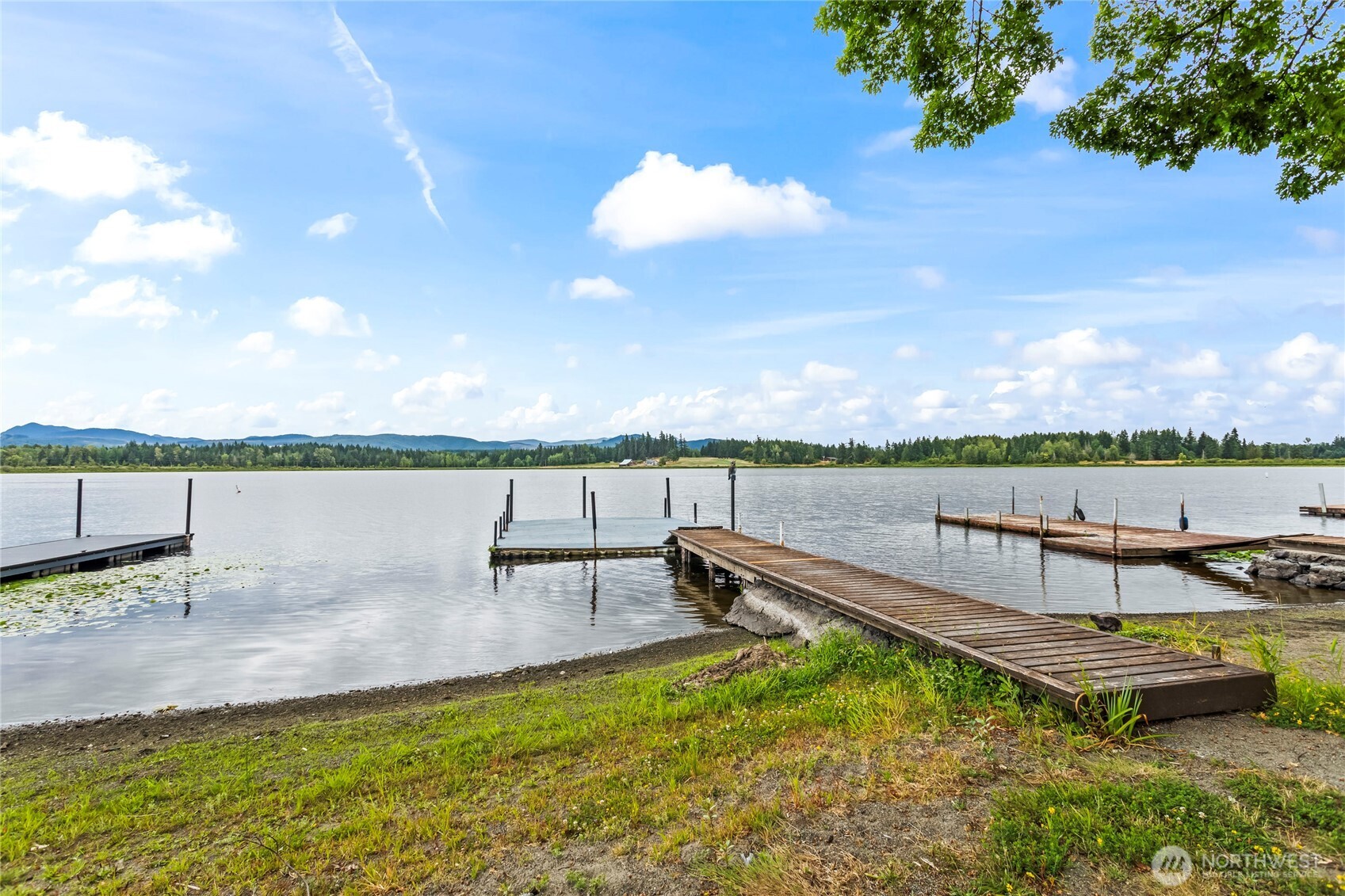 property viewer photo 27