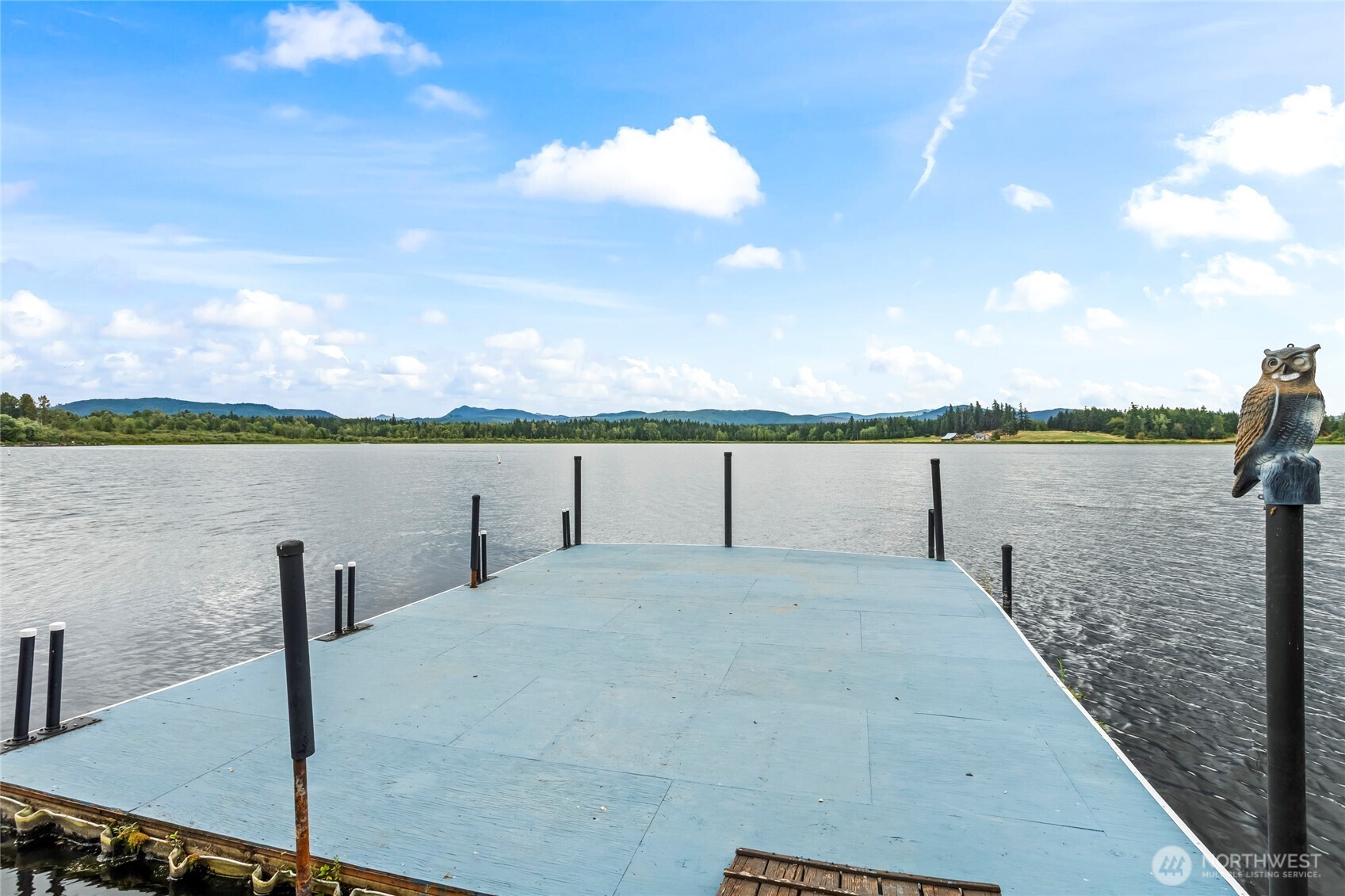 property viewer photo 28