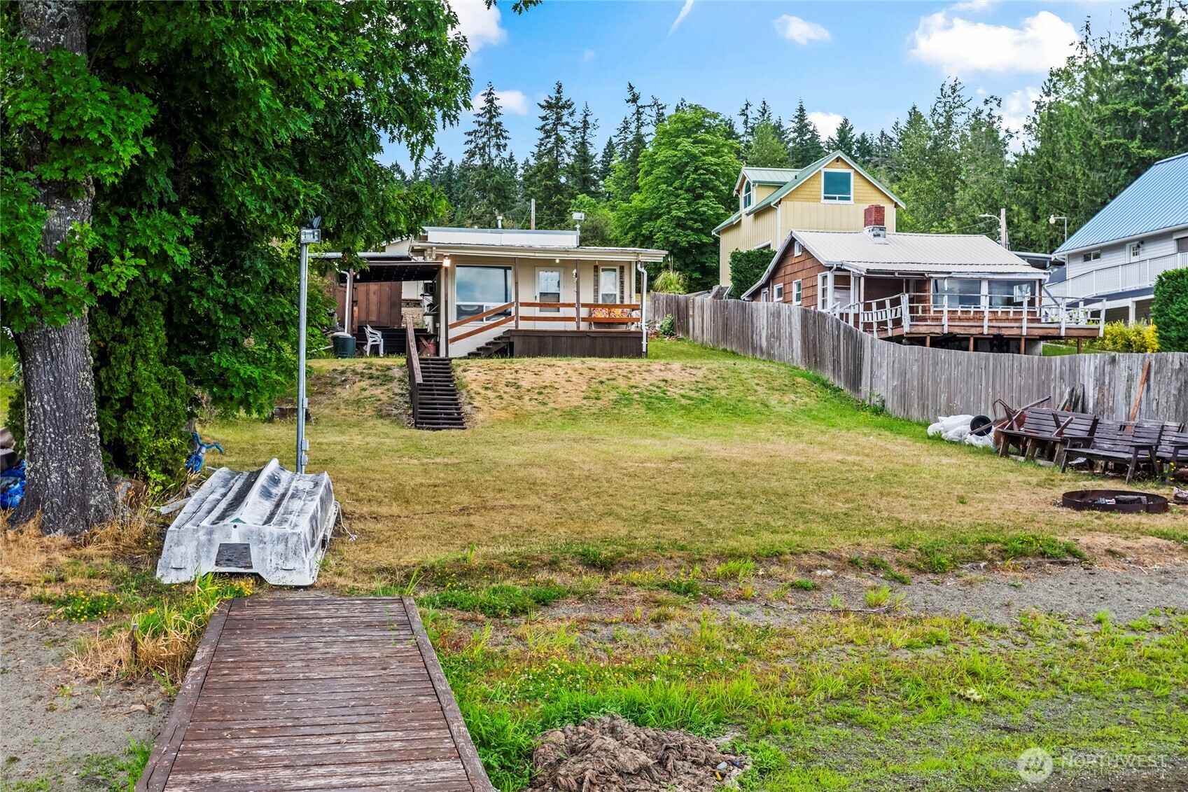 property viewer photo 29