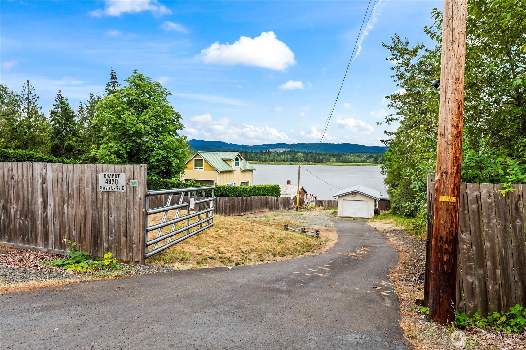 property viewer photo 30