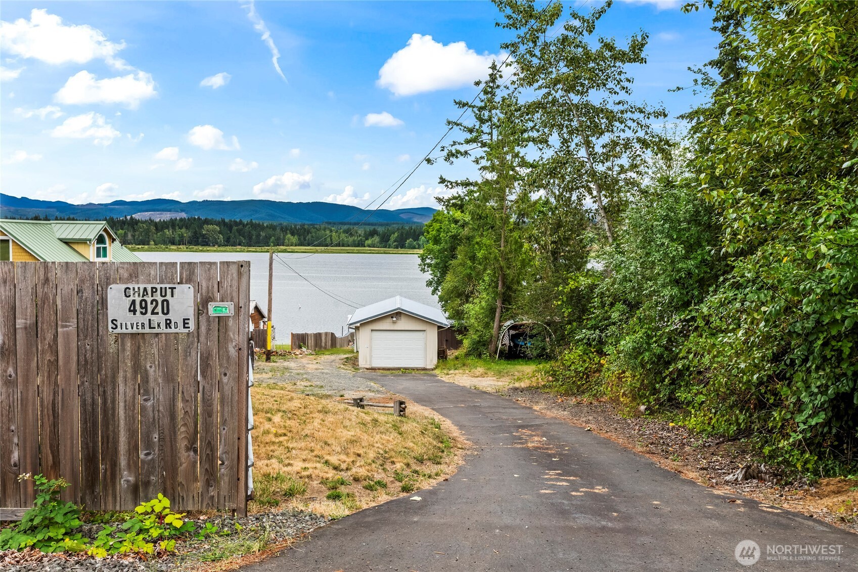 property viewer photo 31