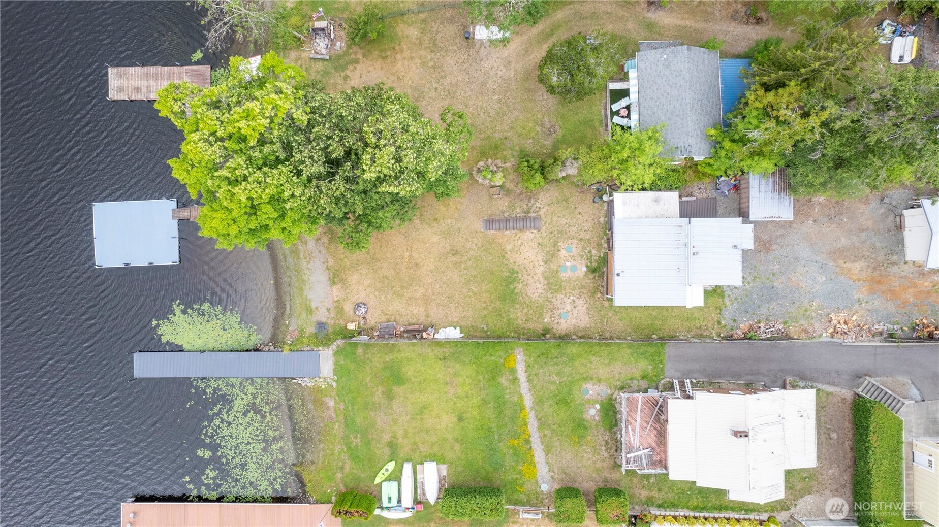 property viewer photo 32