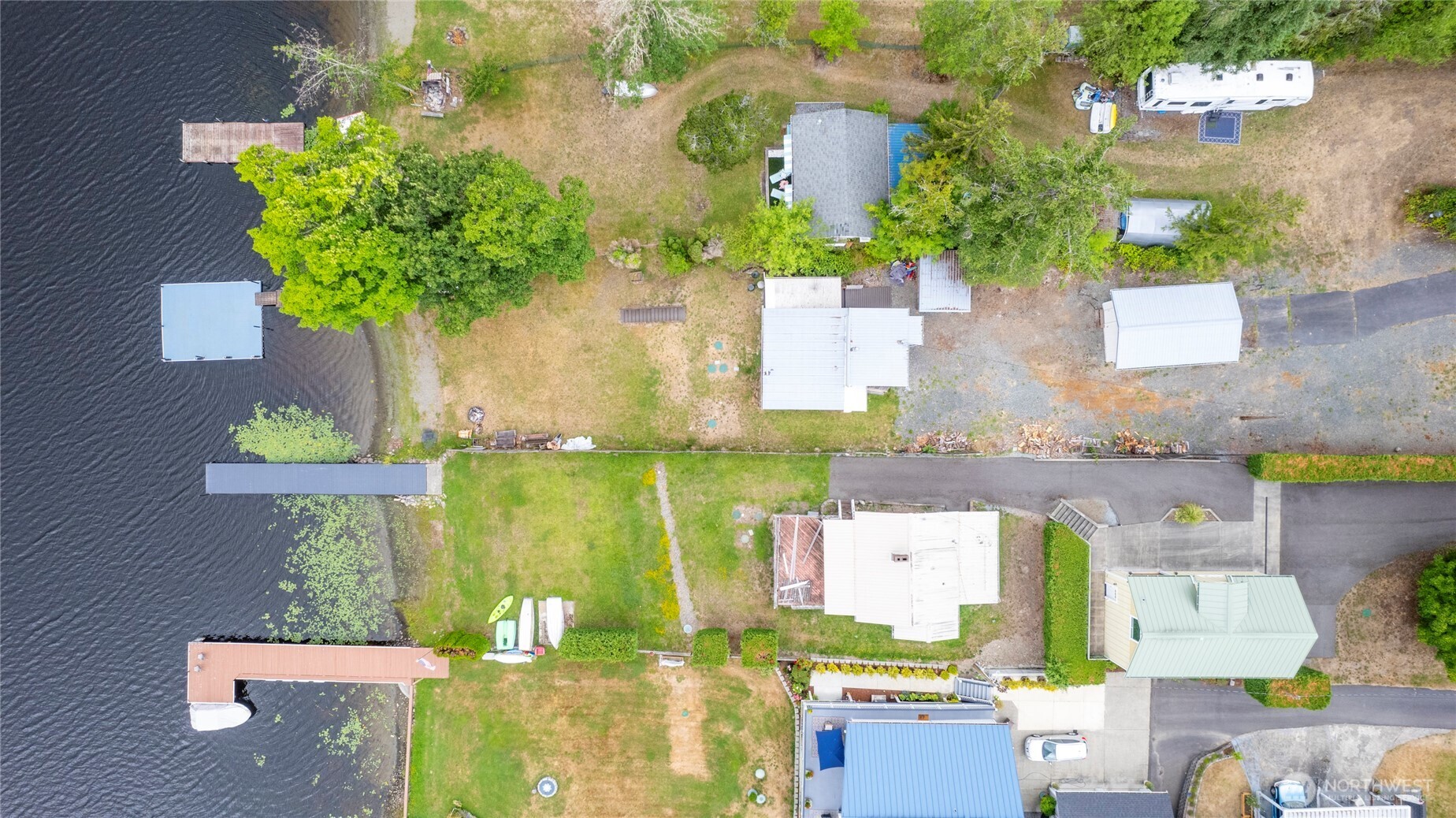 property viewer photo 33