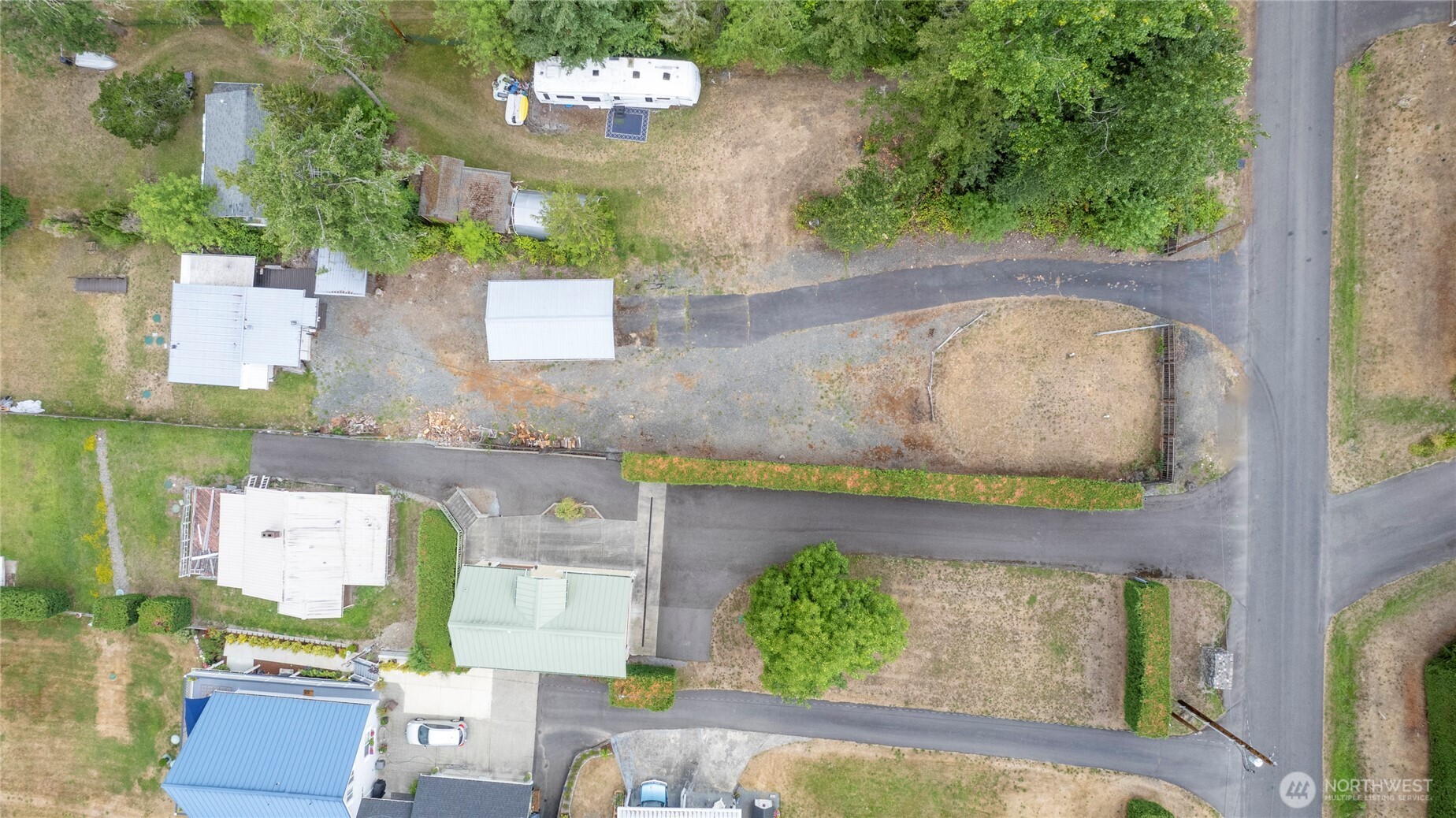 property viewer photo 34