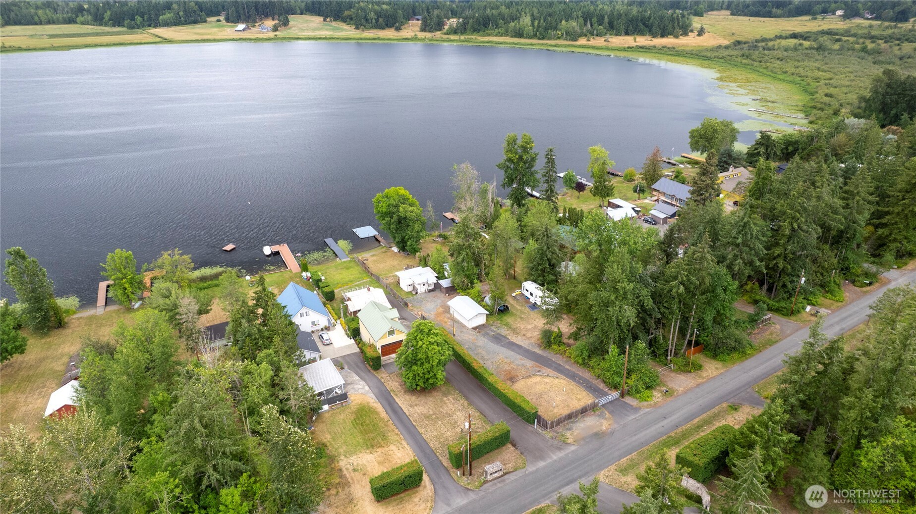 property viewer photo 35