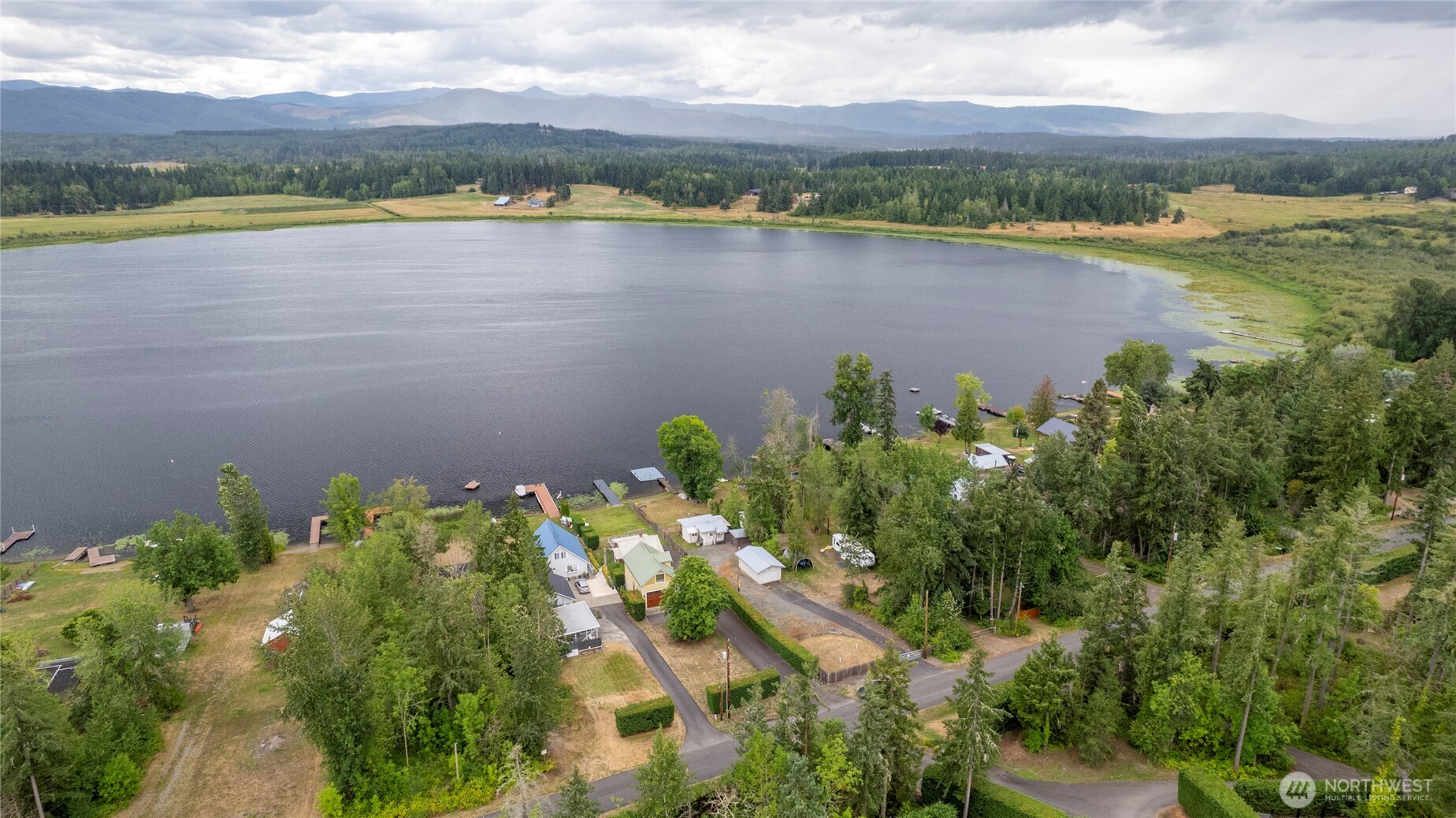 property viewer photo 36